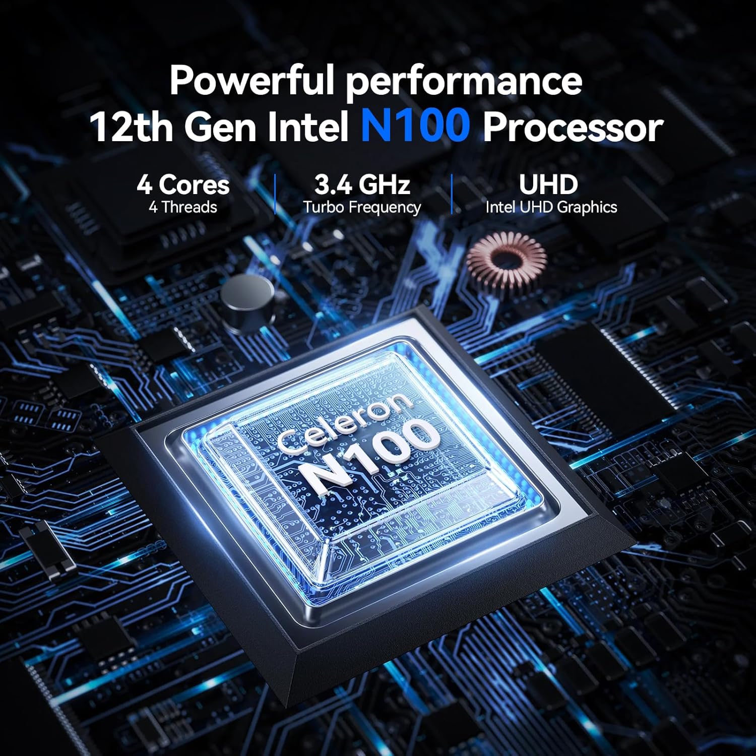 81V9m6I POL. AC SL1500