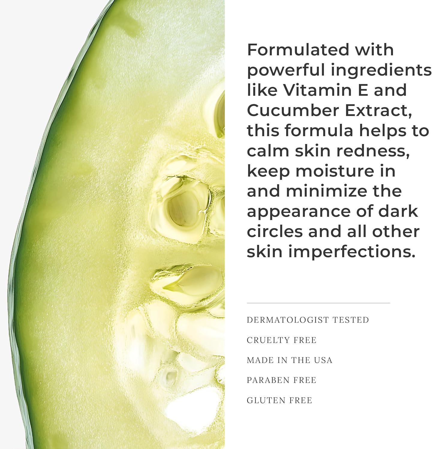 81VCoilaB L. AC SL1500