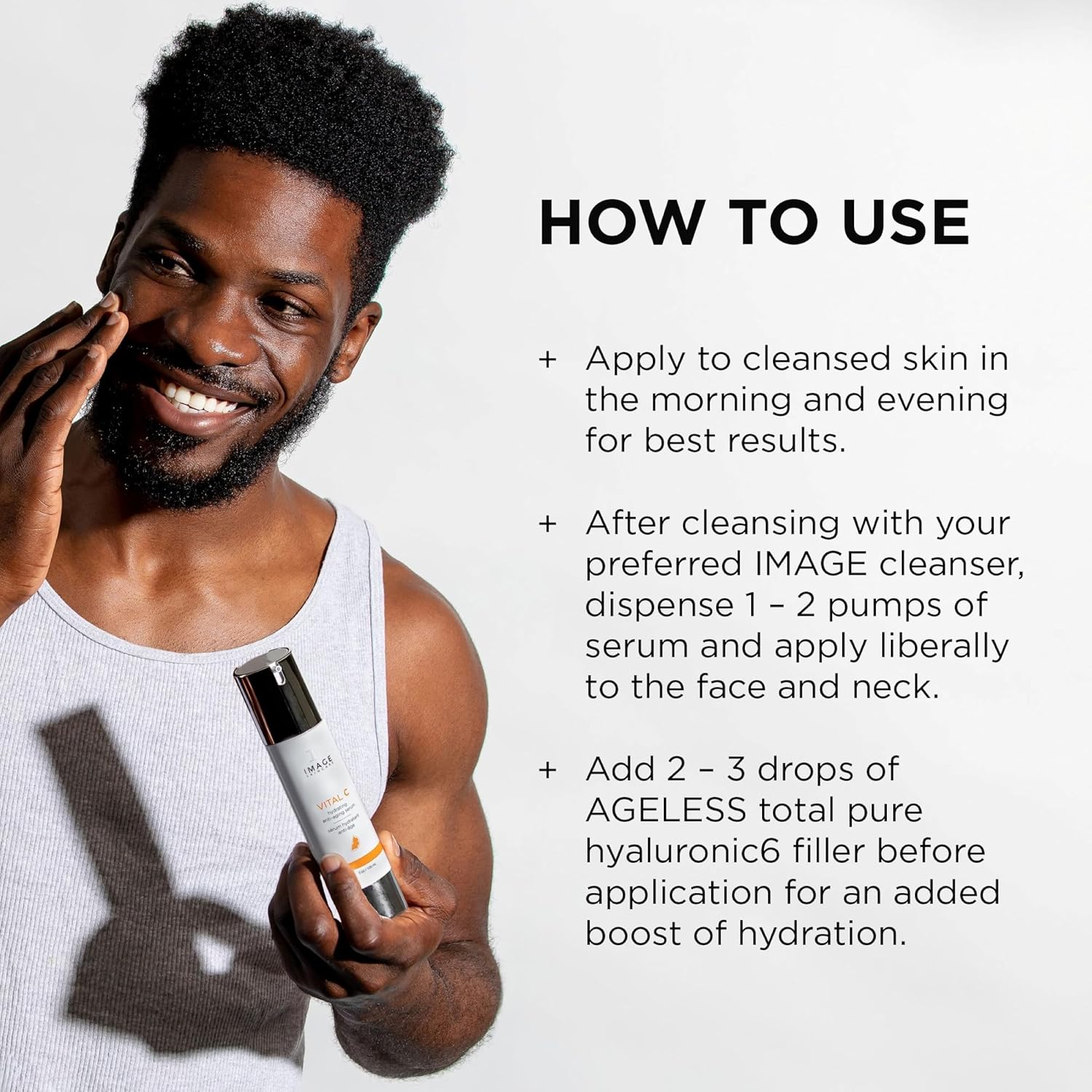 81VV6r8WnVL. AC SL1500