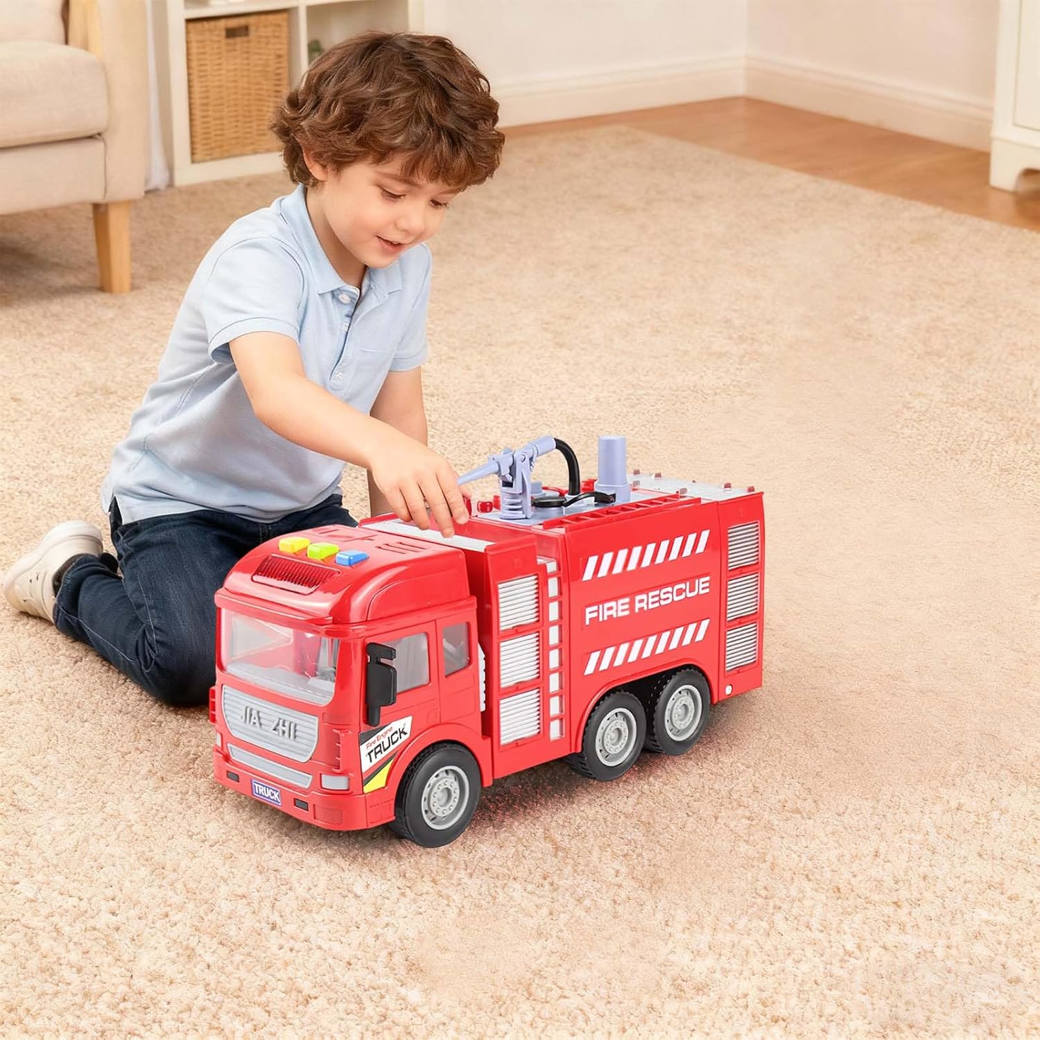 81WQuzwPm7L. AC SL1500