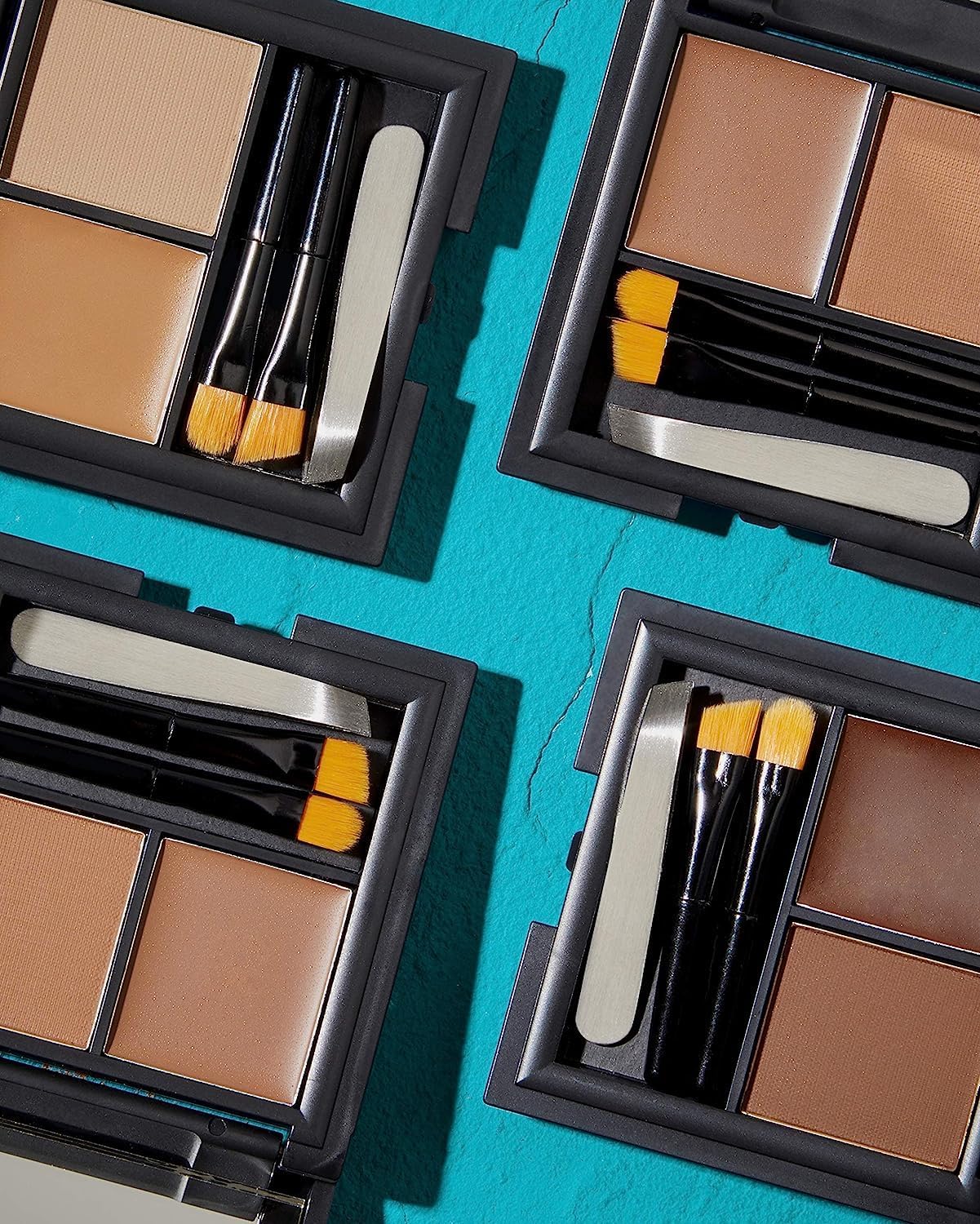 81WUOoVMHRL. AC SL1500