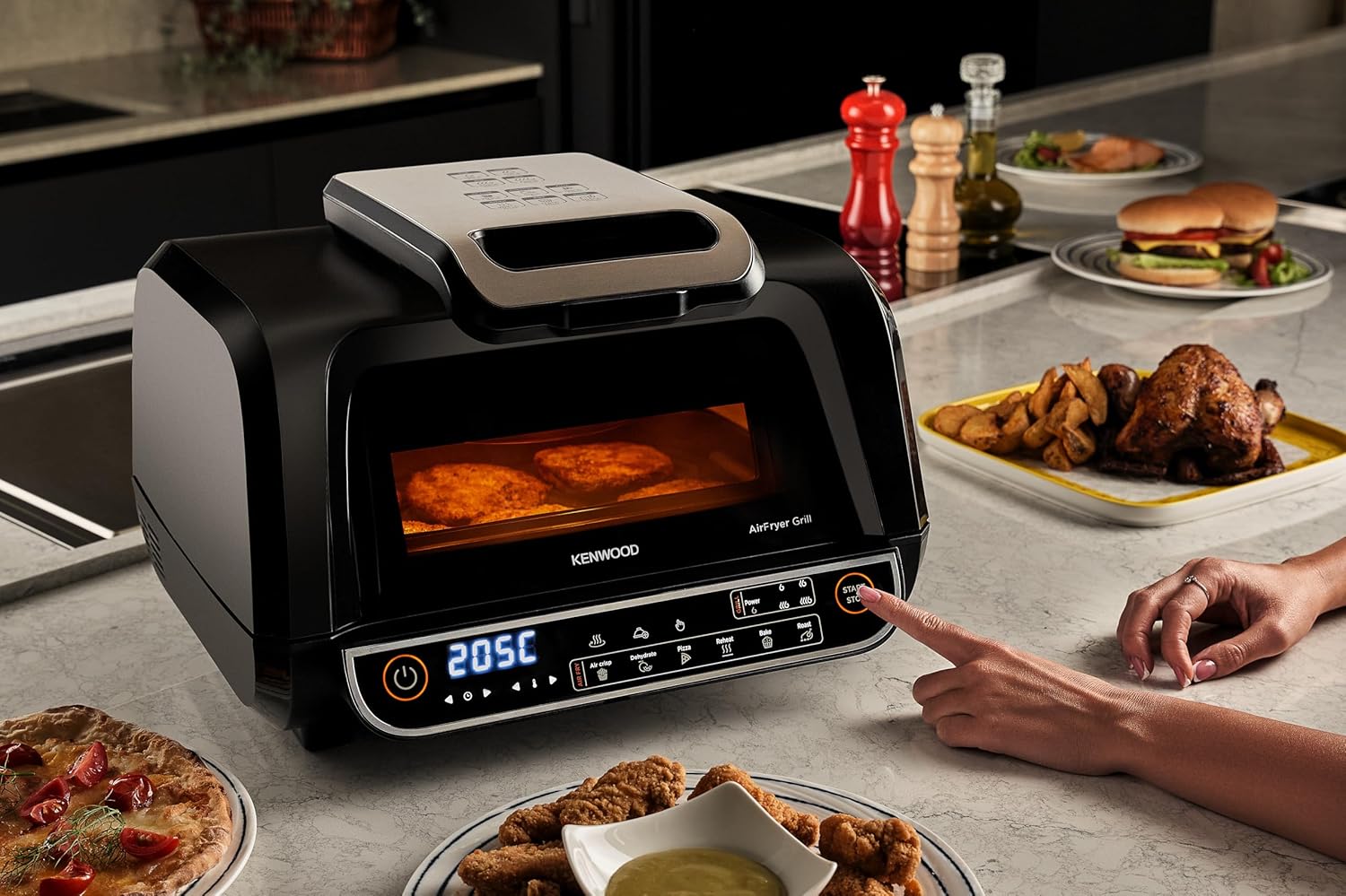 81Xw4ozUDTL. AC SL1500