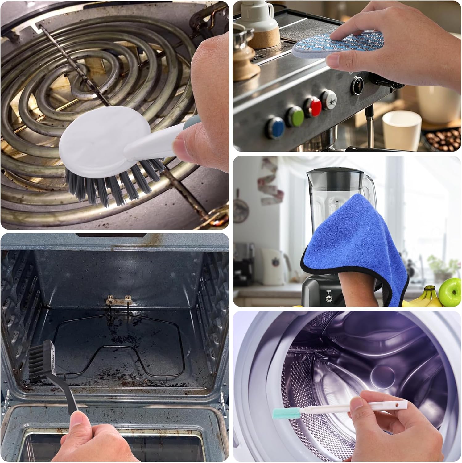 81YHagoXnZL. AC SL1500