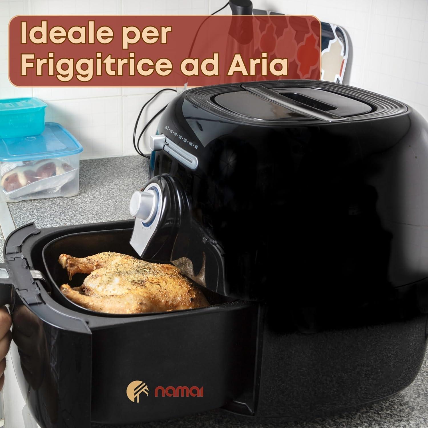 81YaBq2b32L. AC SL1500