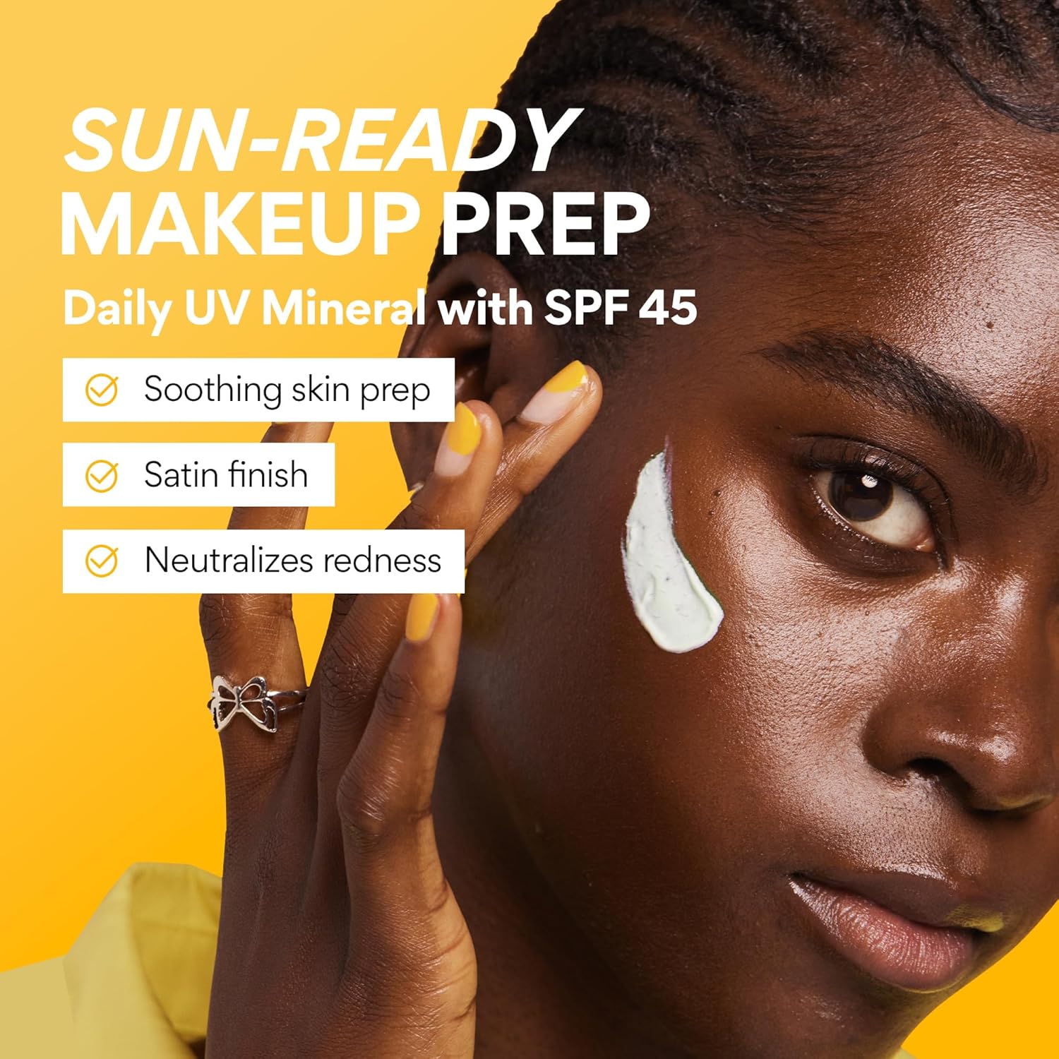 81YfLhuXcFL. AC SL1500