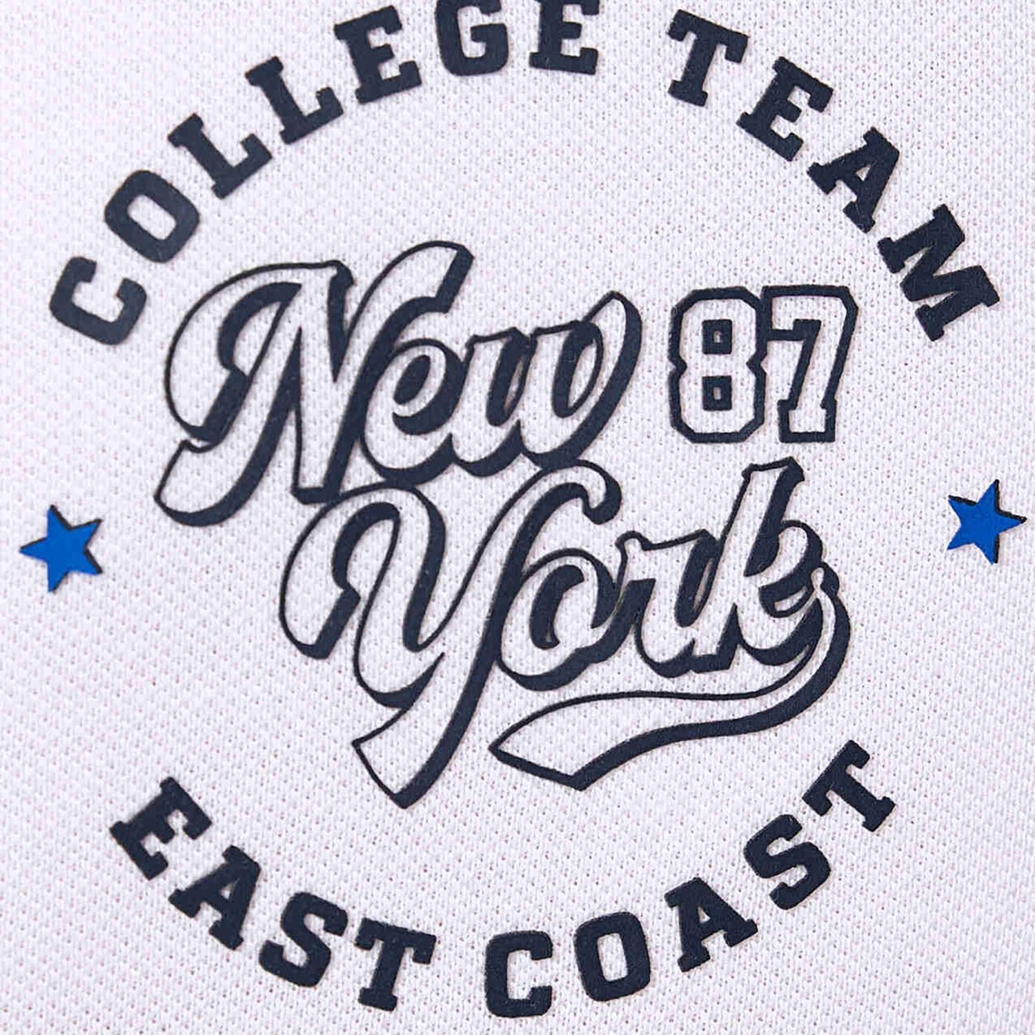 81YkvSNVIuL. AC SL1500