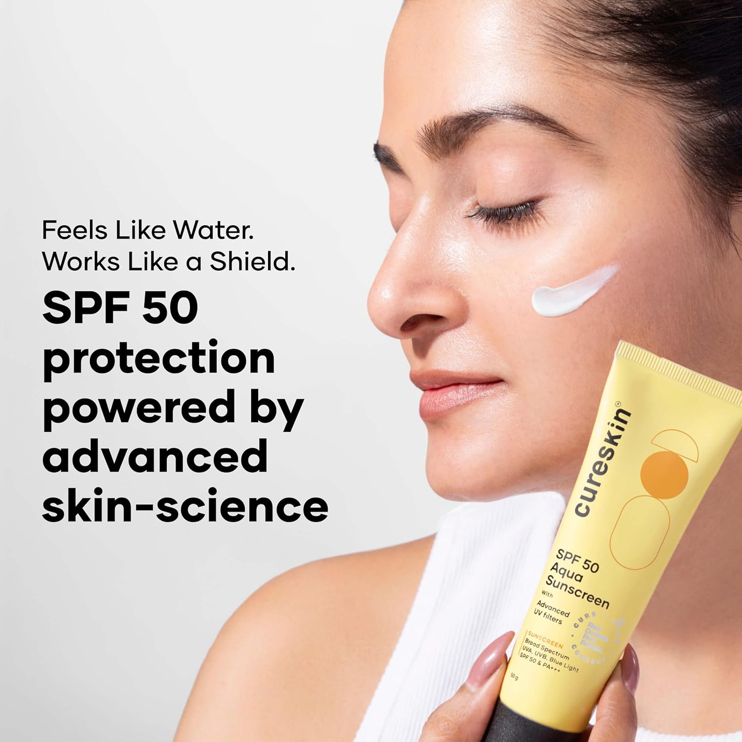 81YupupX7hL. AC SL1500