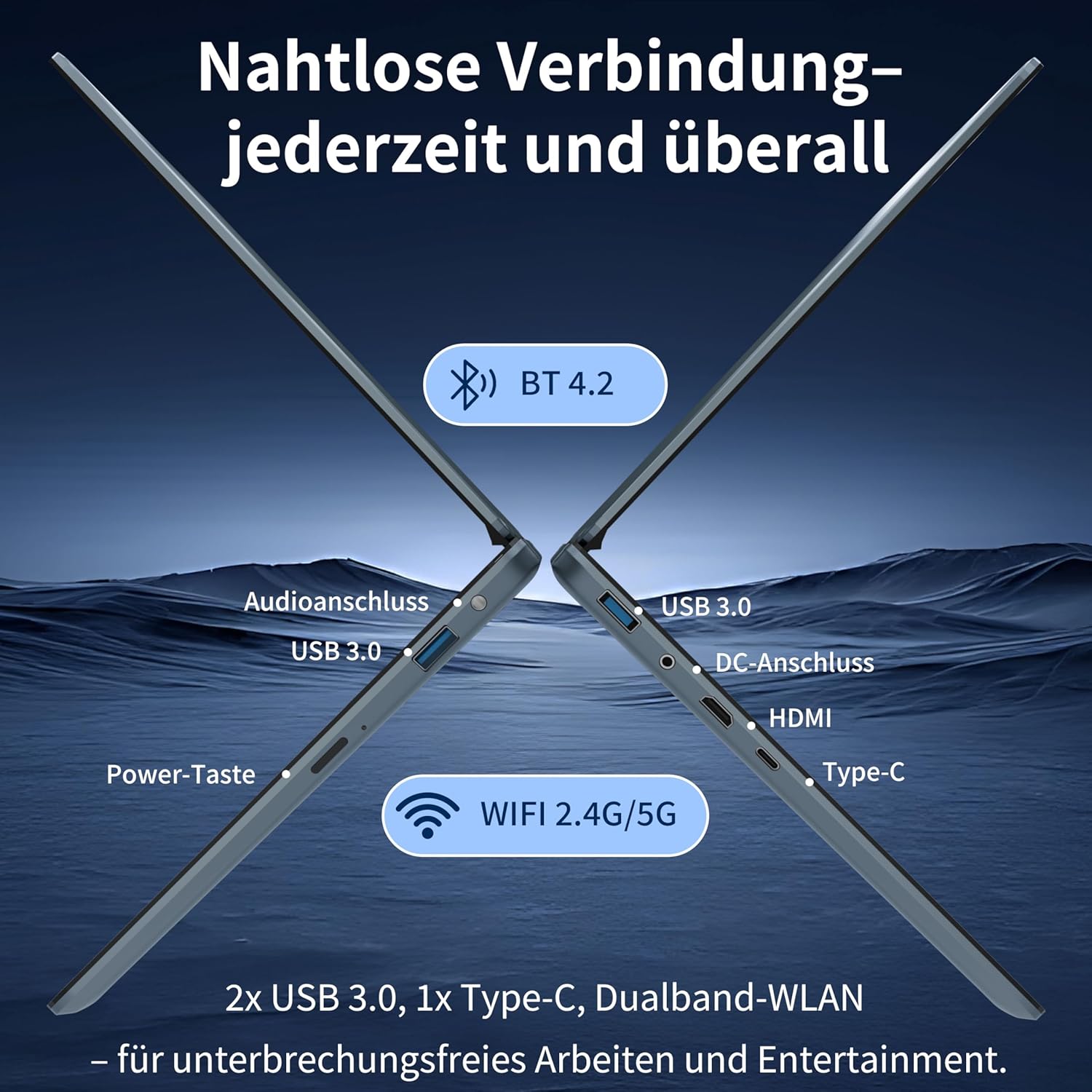 81ZFpN78 oL. AC SL1500