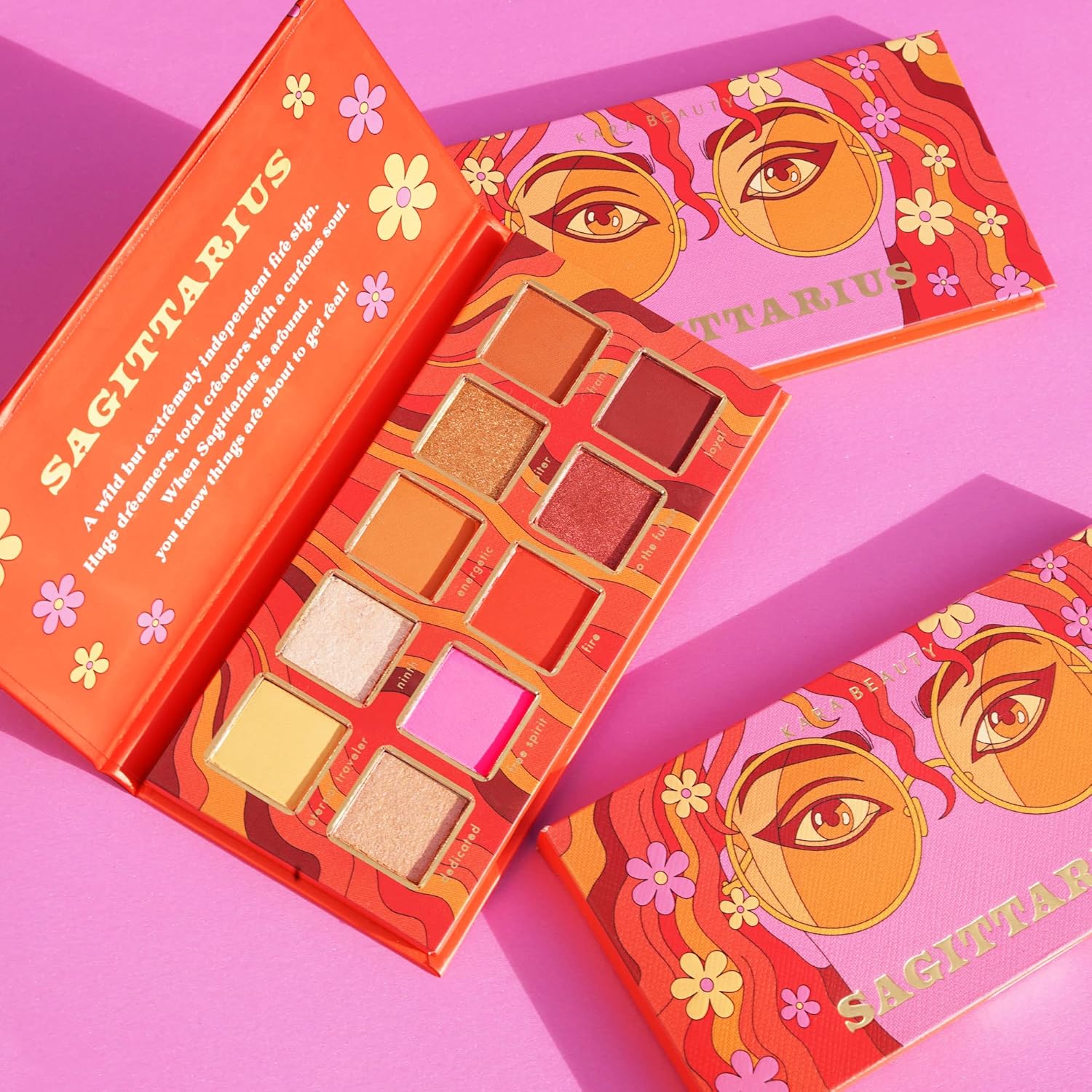 81ZQLerVLKL. AC SL1500