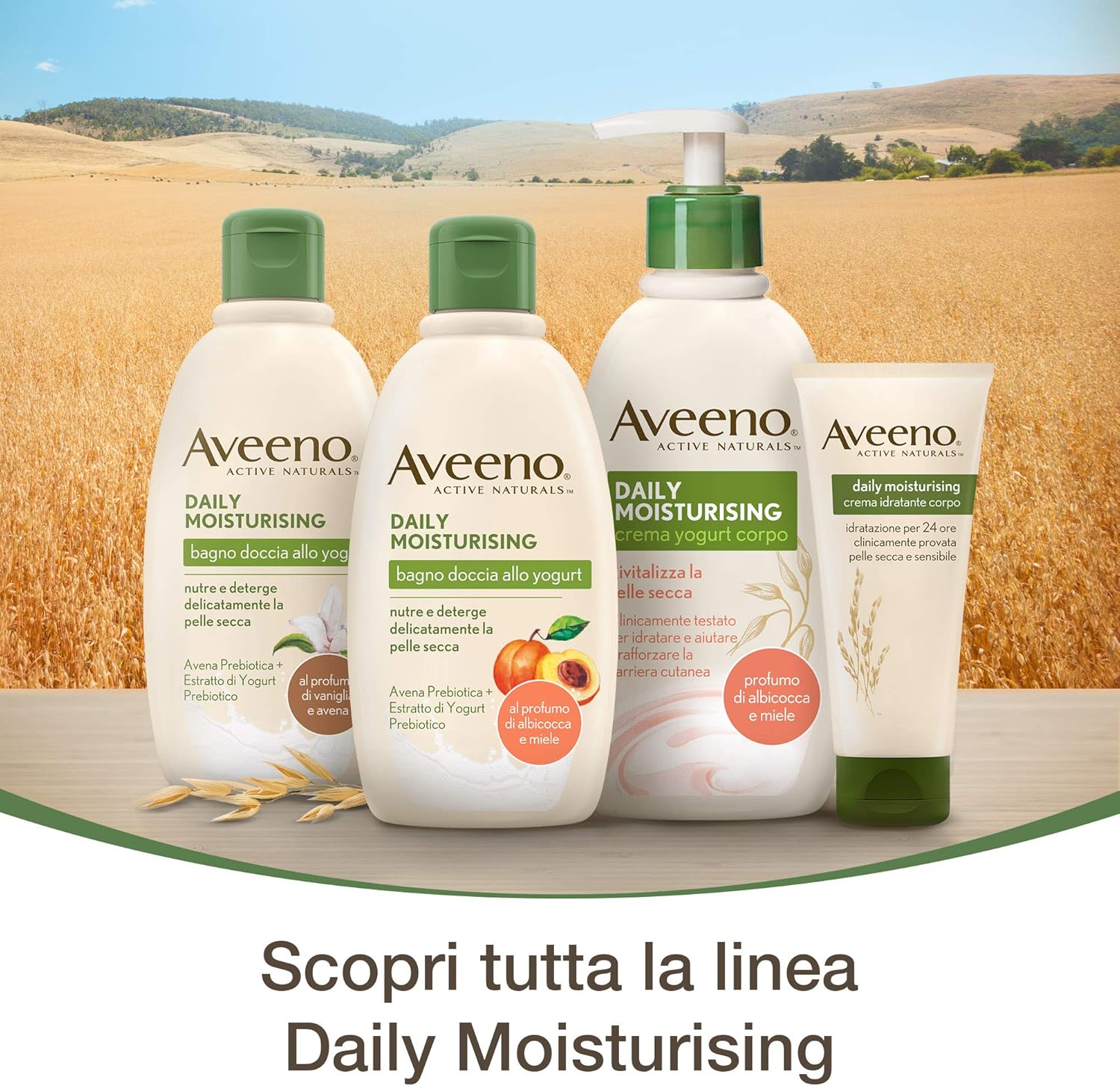 81a3czm9ZoL. AC SL1500