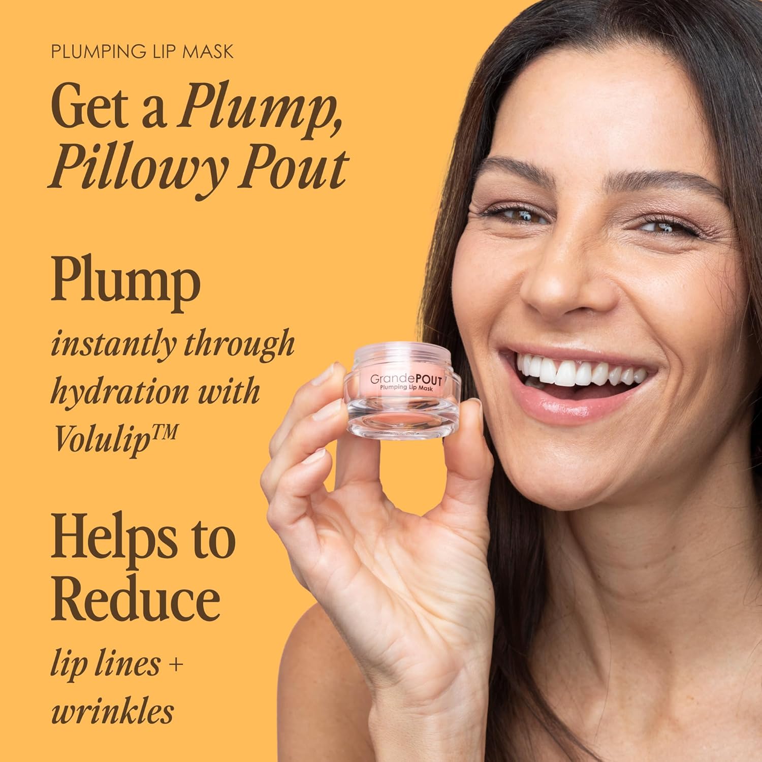 81a82 iGMLL. AC SL1500