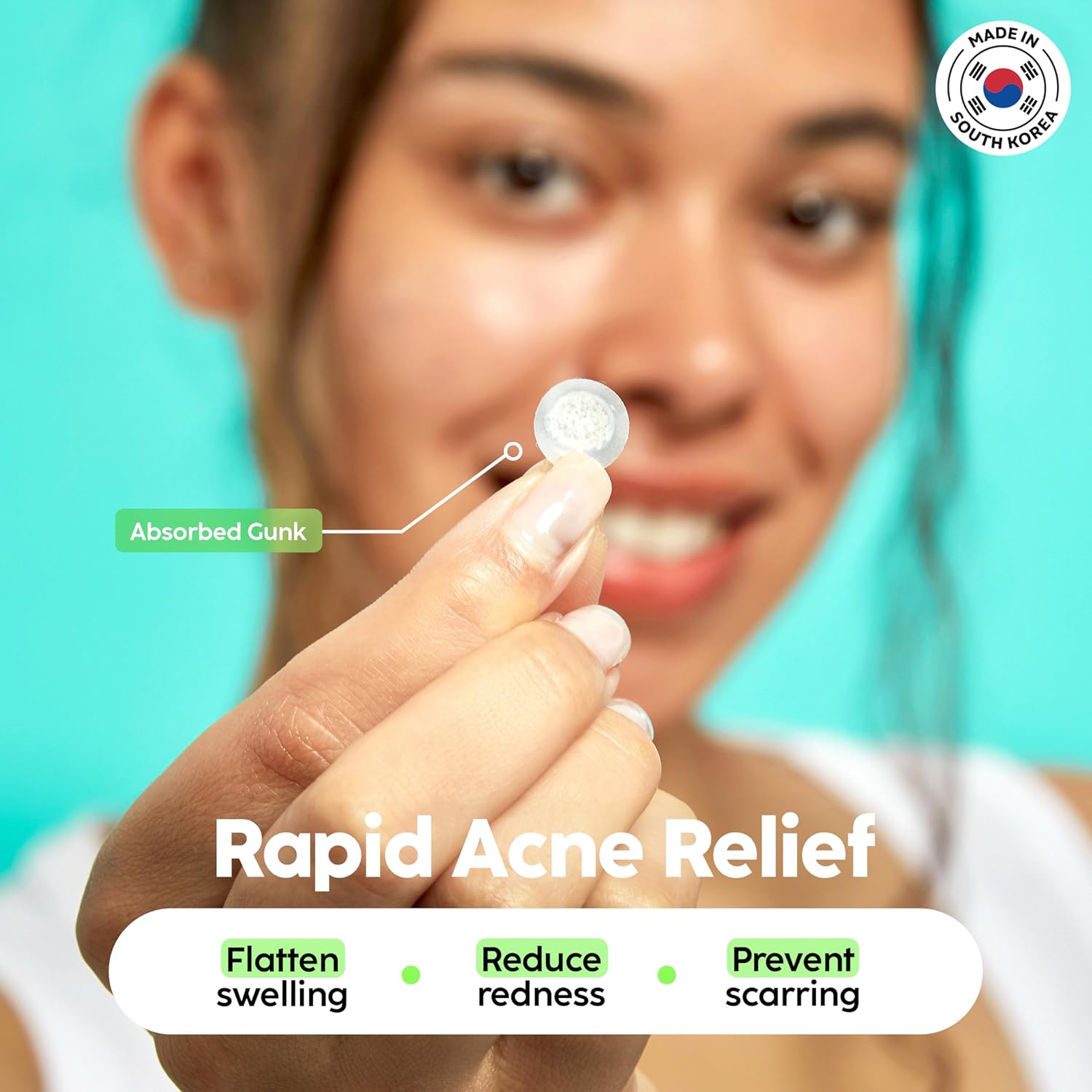 81a8UgeRUYL. AC SL1500