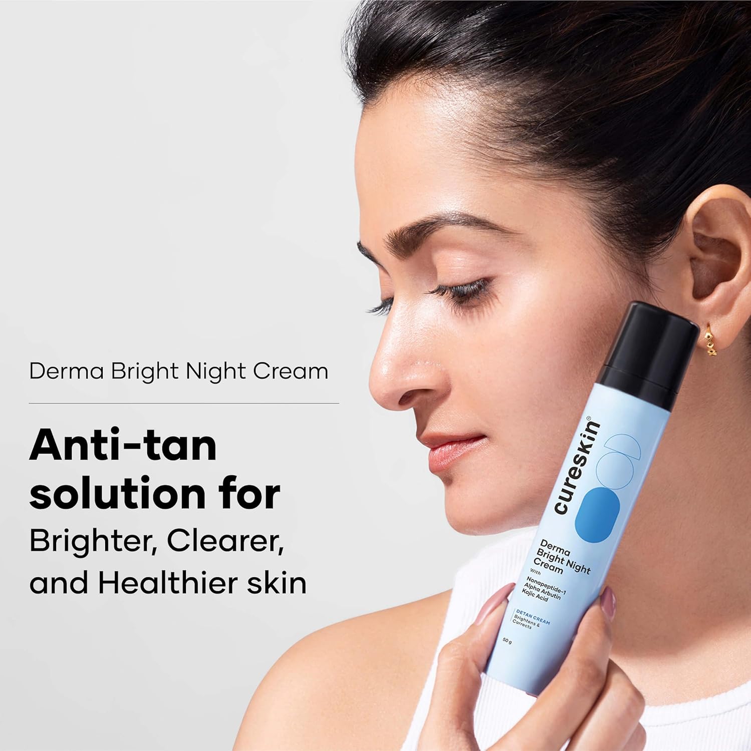 81aAIciHBEL. AC SL1500