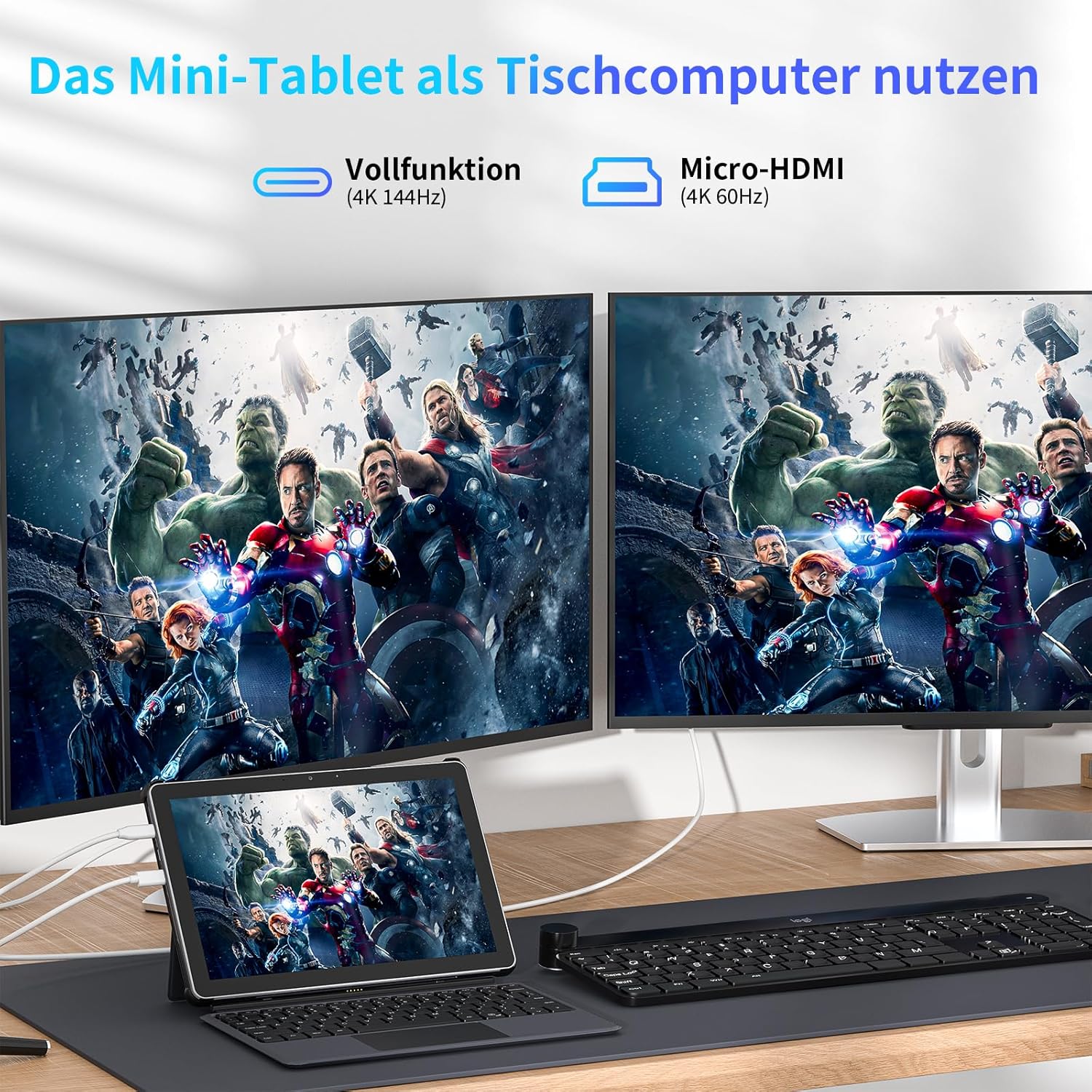 81b+97+2m2L. AC SL1500