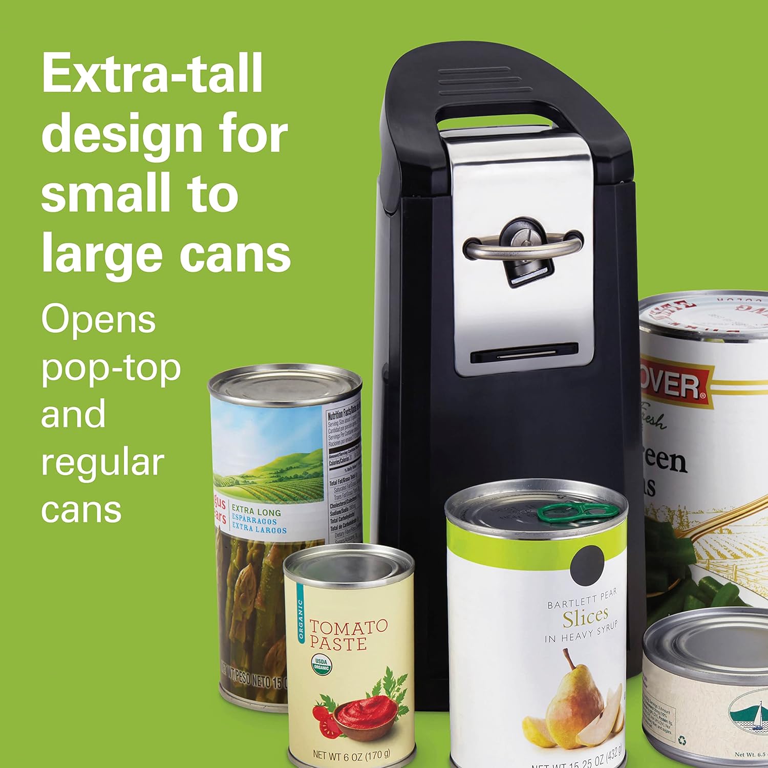 81bboMa9yML. AC SL1500