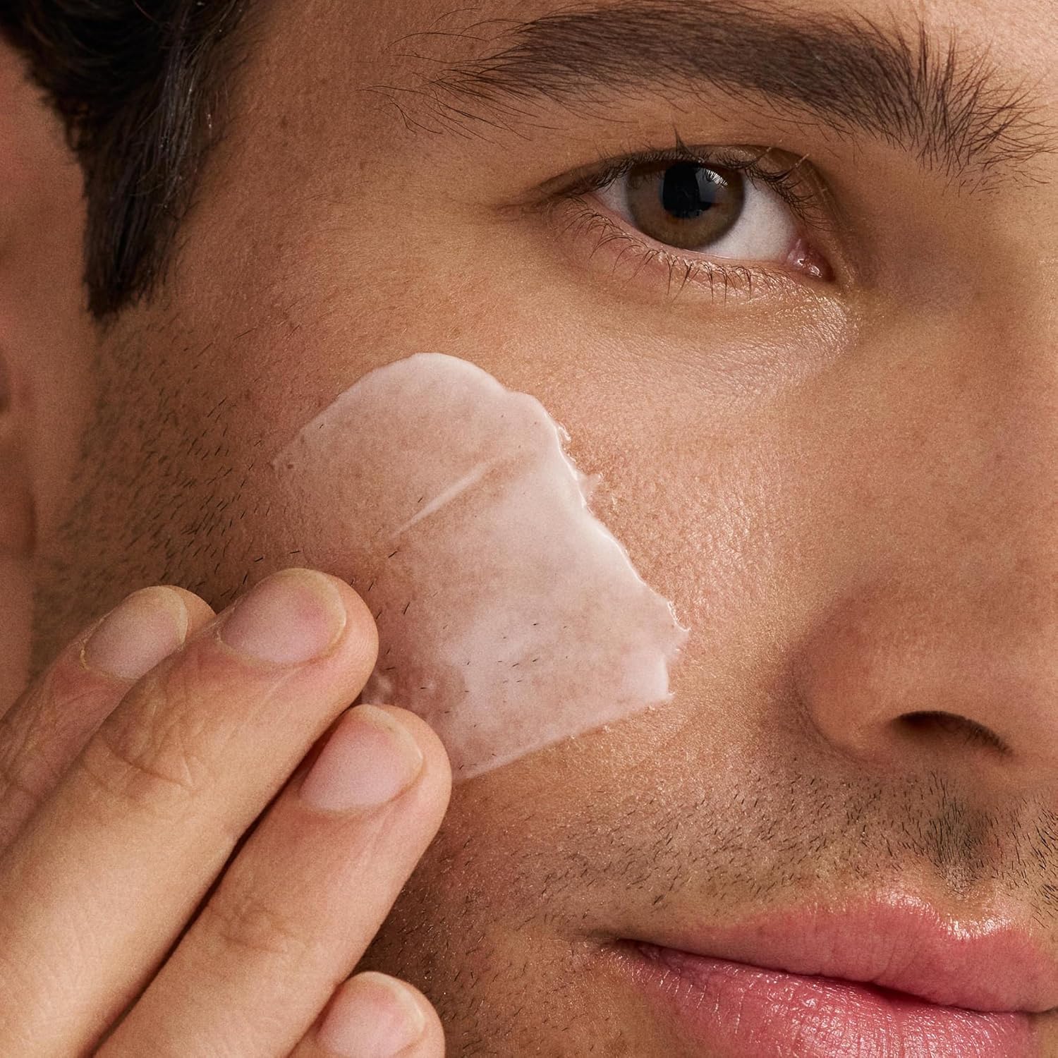 81buz1lUPRL. AC SL1500