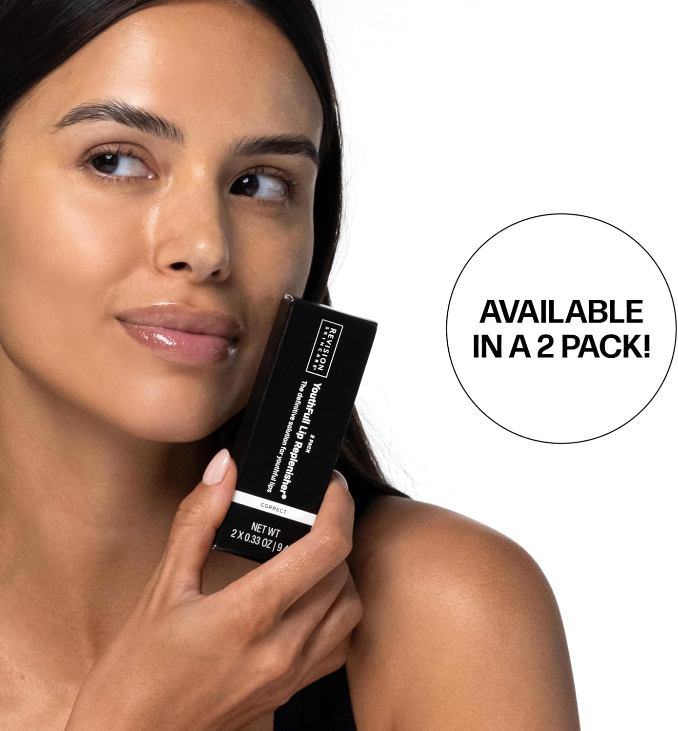 81c8L+Bso4L. AC SL1500