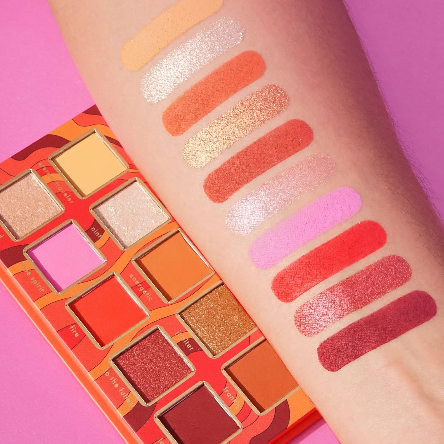 81cGQbTbOIL. AC SL1500