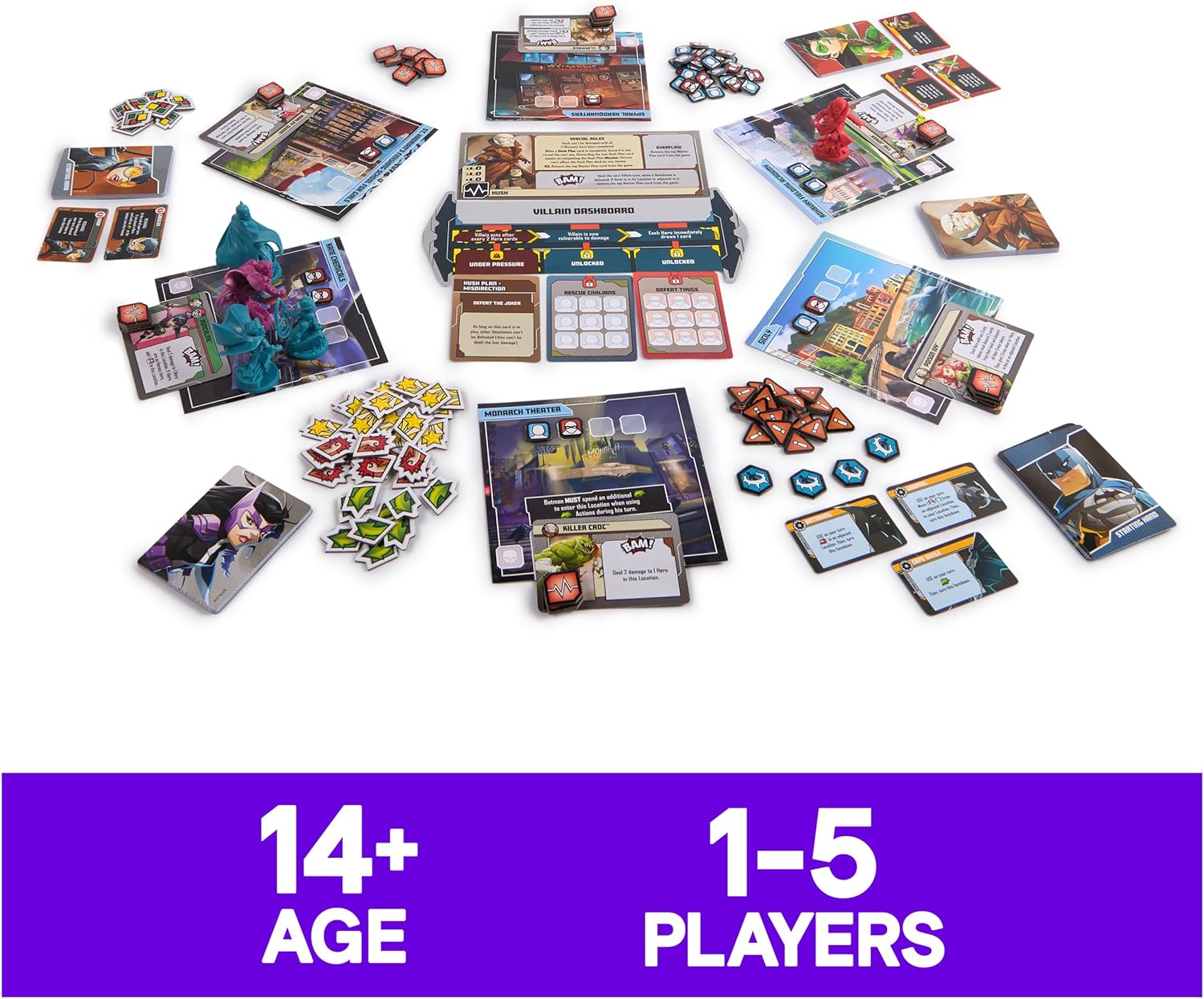 81cM0wOXVfL. AC SL1500