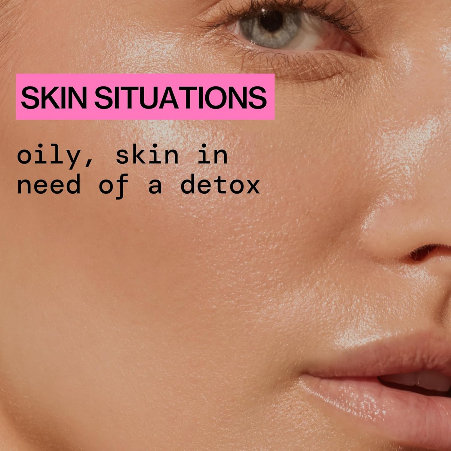 81chkHSsffL. AC SL1500