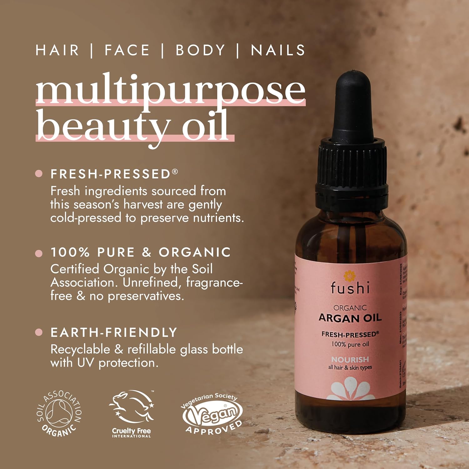 81ctt+khdkL. AC SL1500