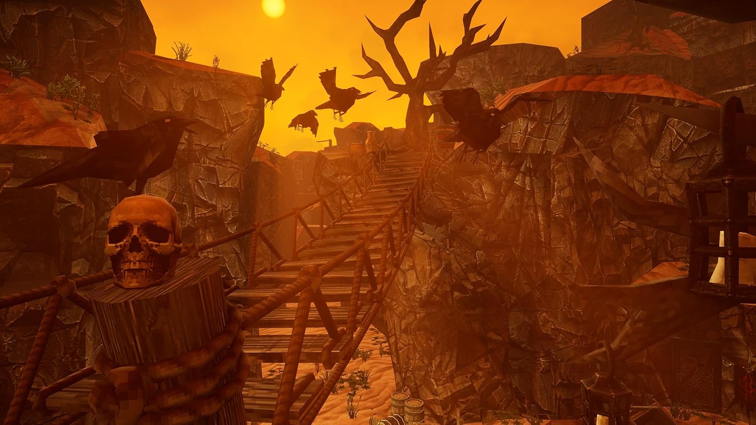 81d3bk4SiML. AC SL1500