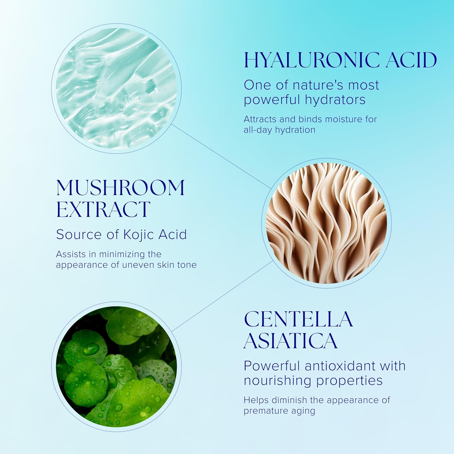 81dDnPuVo9L. AC SL1500