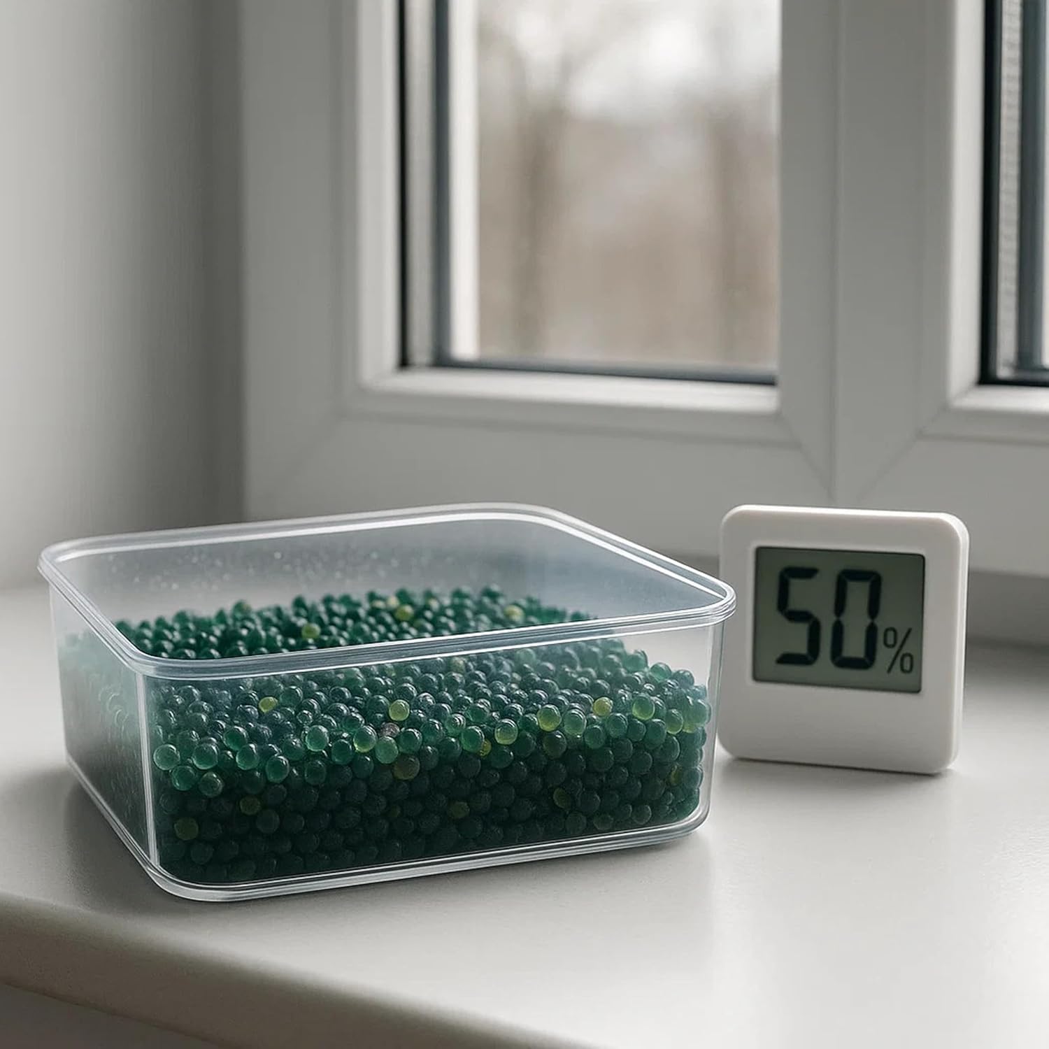 81dmUZ6Tk9L. AC SL1500