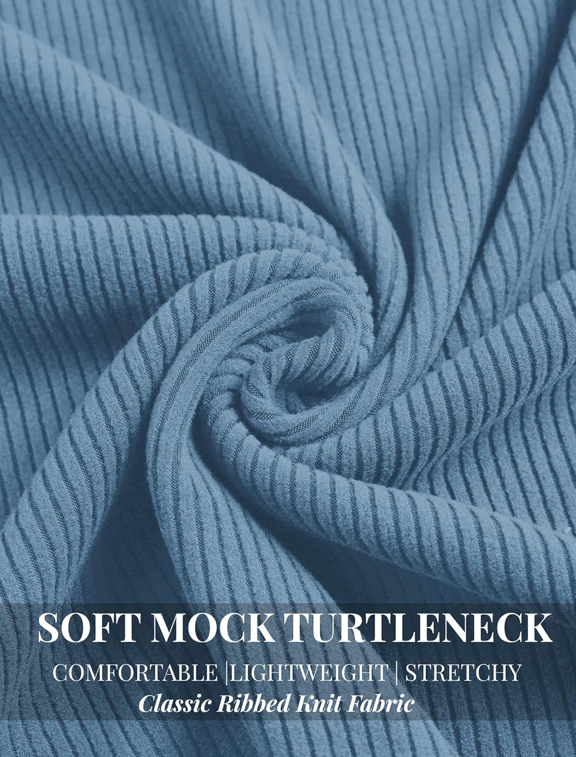 81dvcogVqQL. AC SL1500