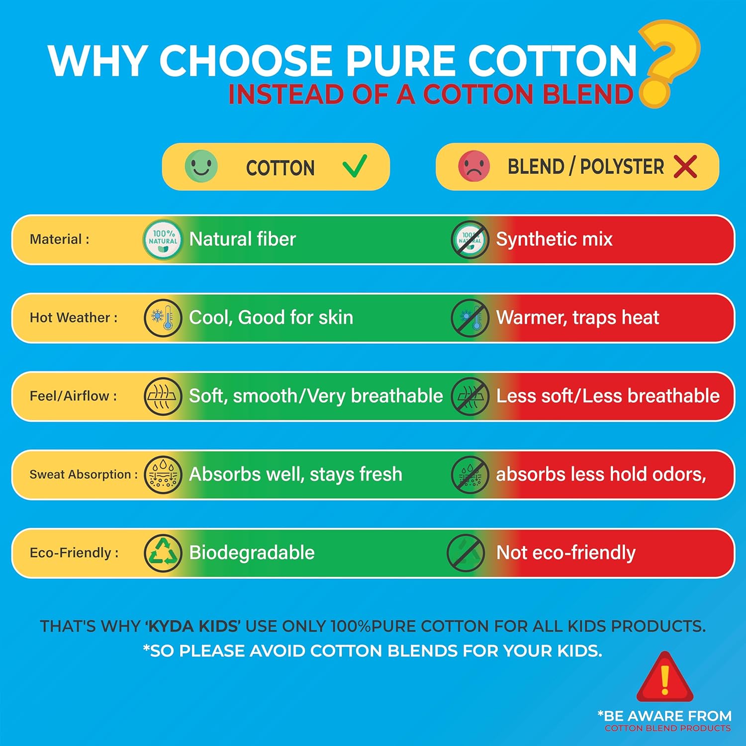 81ebQYeI TL. AC SL1500