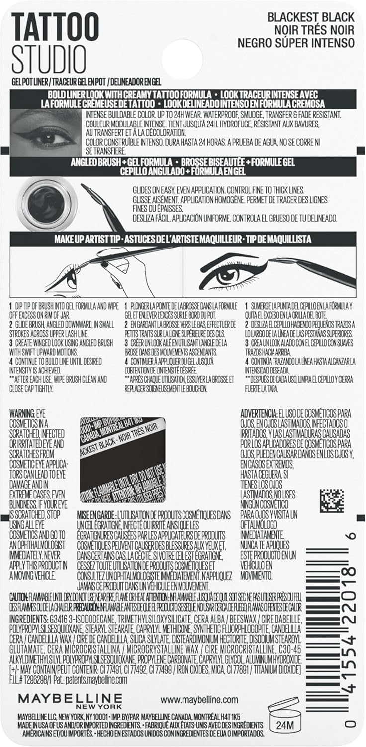 81fM8PQRujL. AC SL1500