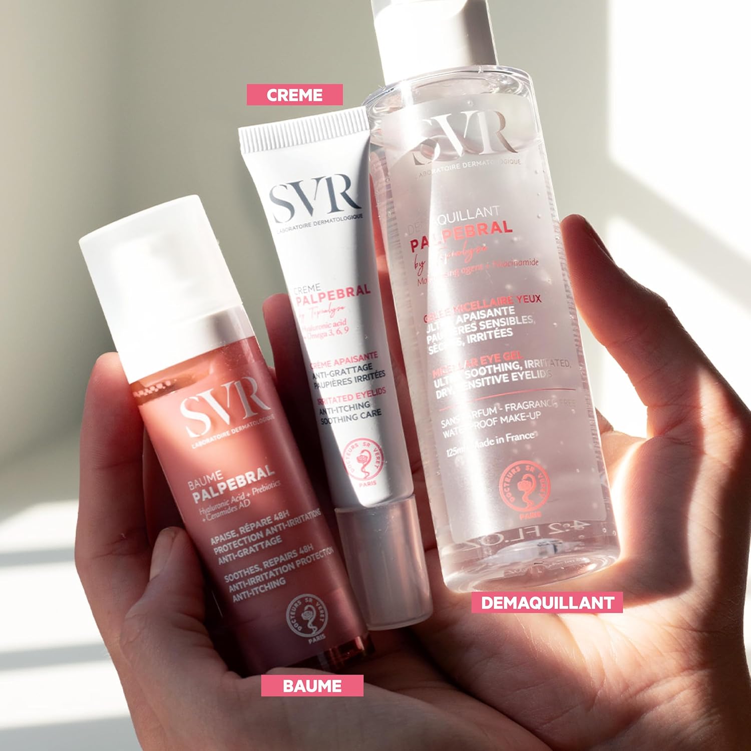 81fXmf431eL. AC SL1500