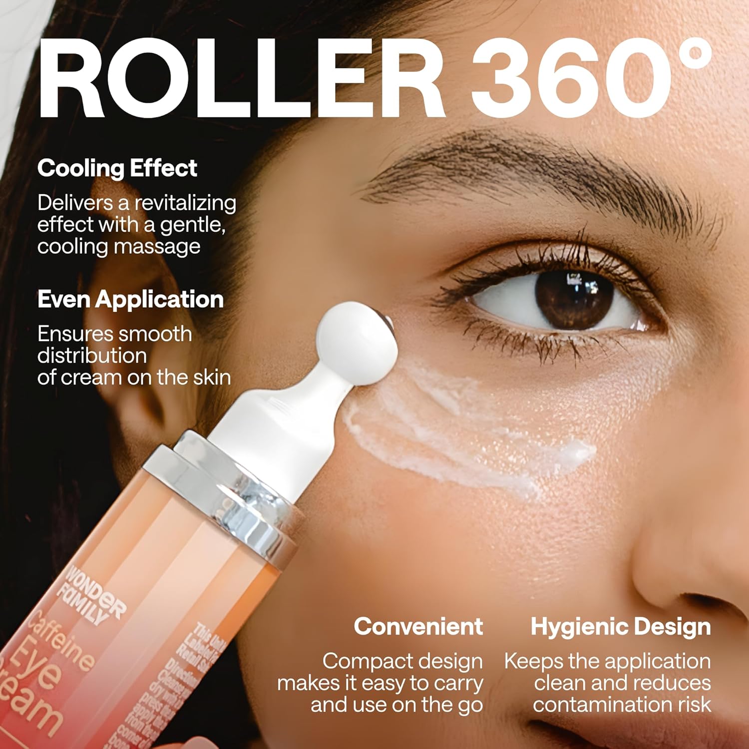 81fsvJnq9kL. AC SL1500