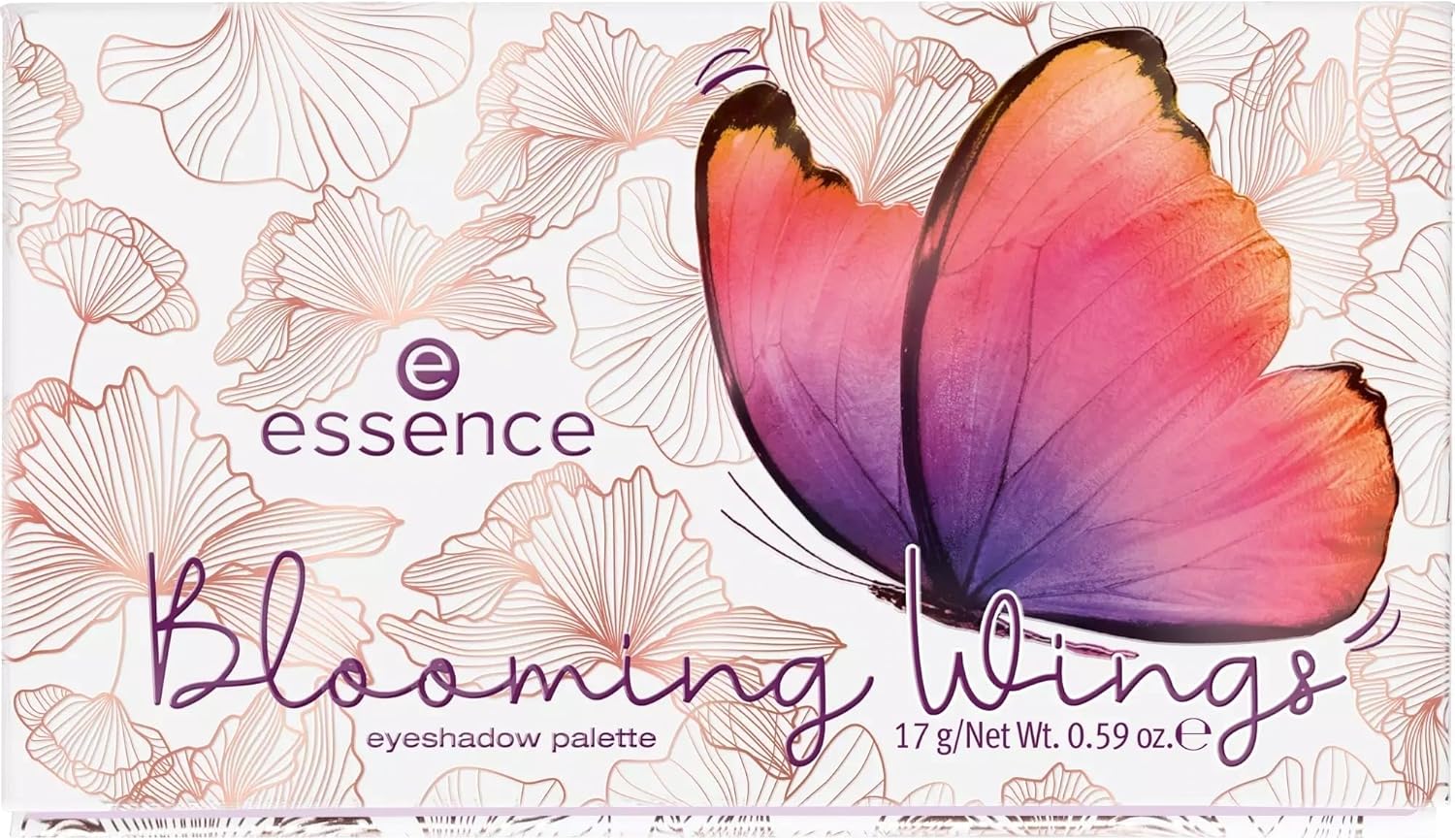 81fuwbZCliL. AC SL1500