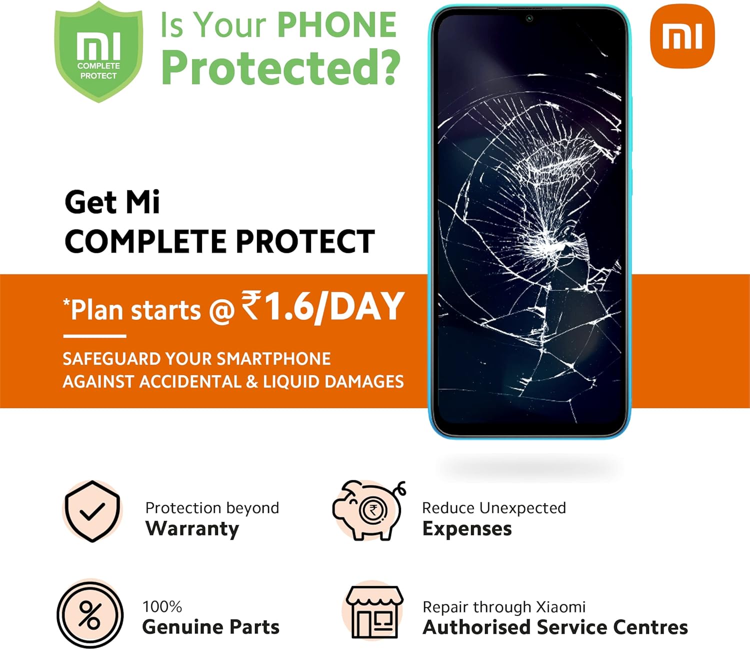 81fwie0wBfL. AC SL1500