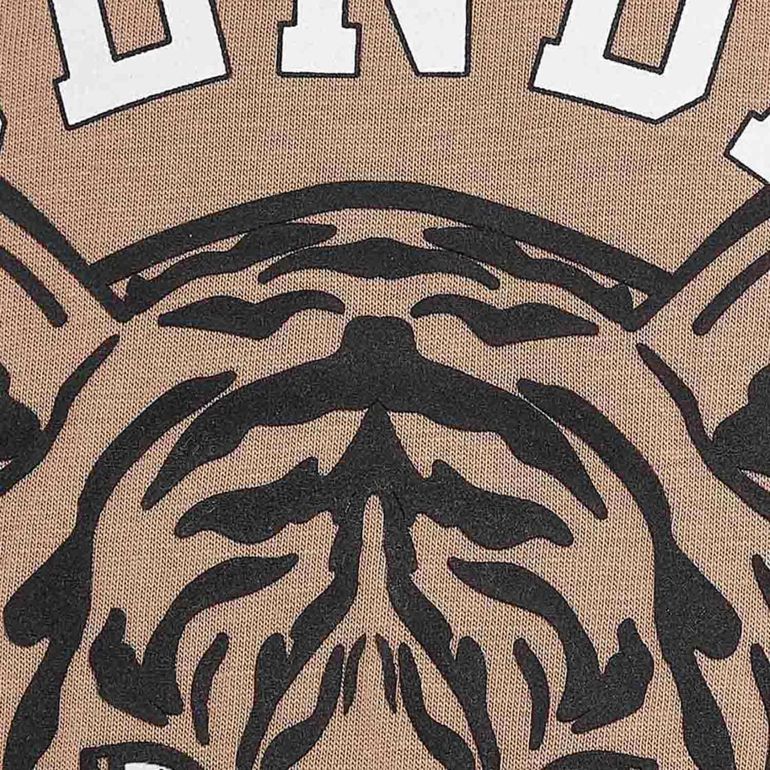 81g3VR7P2CL. AC SL1500