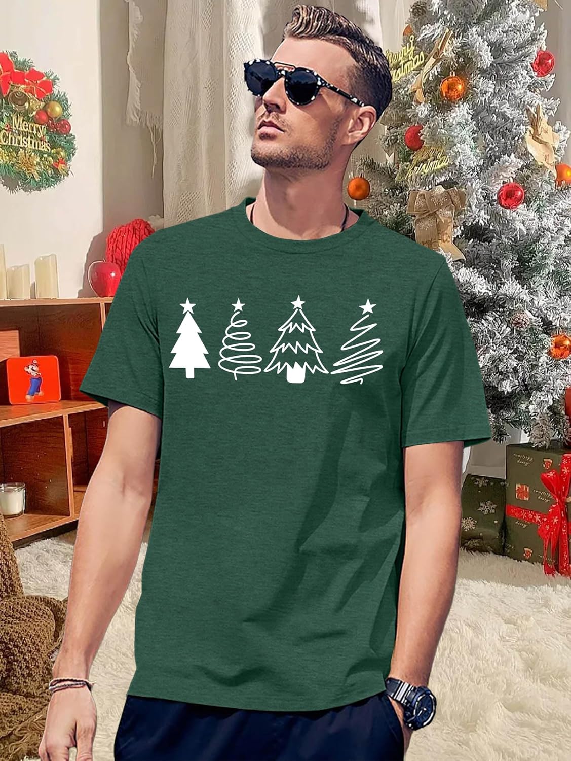 81gEeEwXkfL. AC SL1500