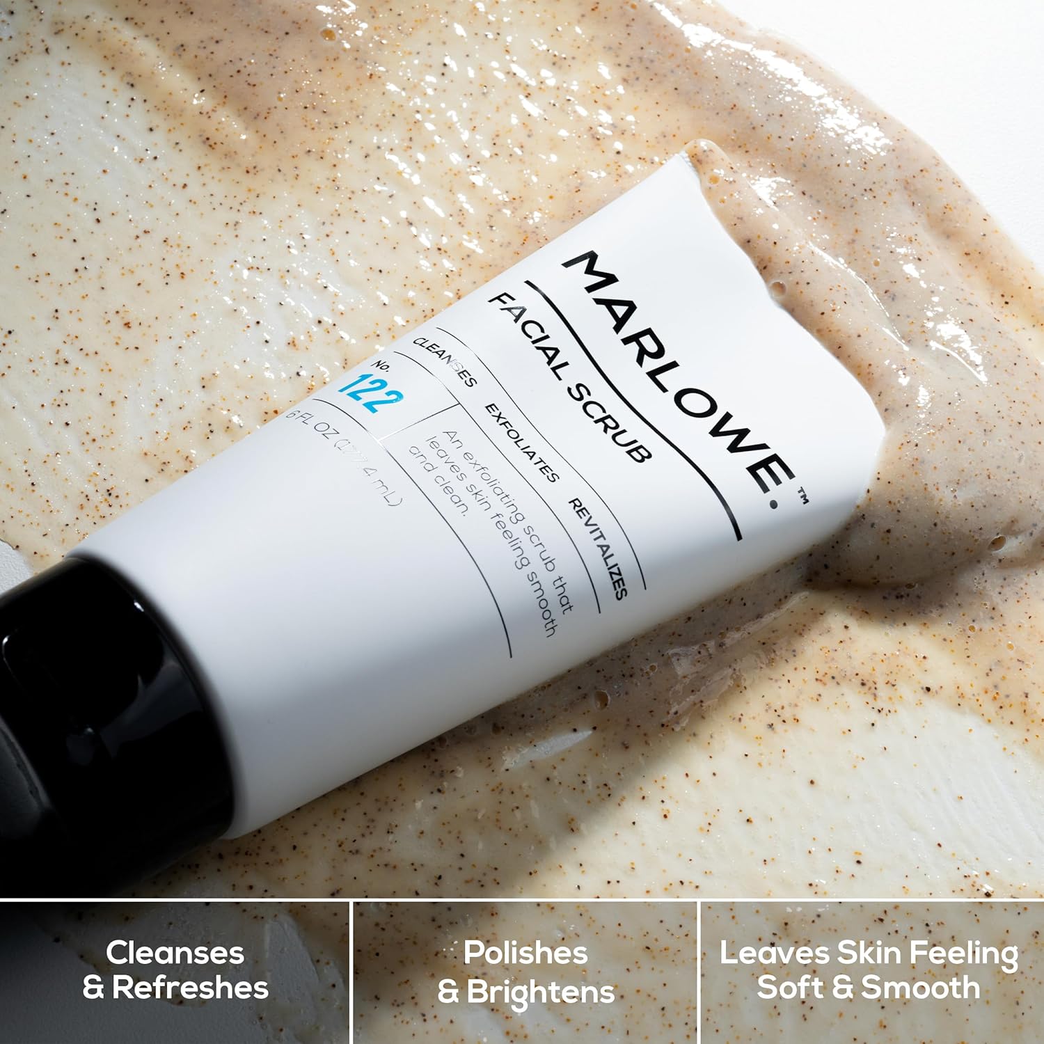 81gLCGUkp0L. AC SL1500