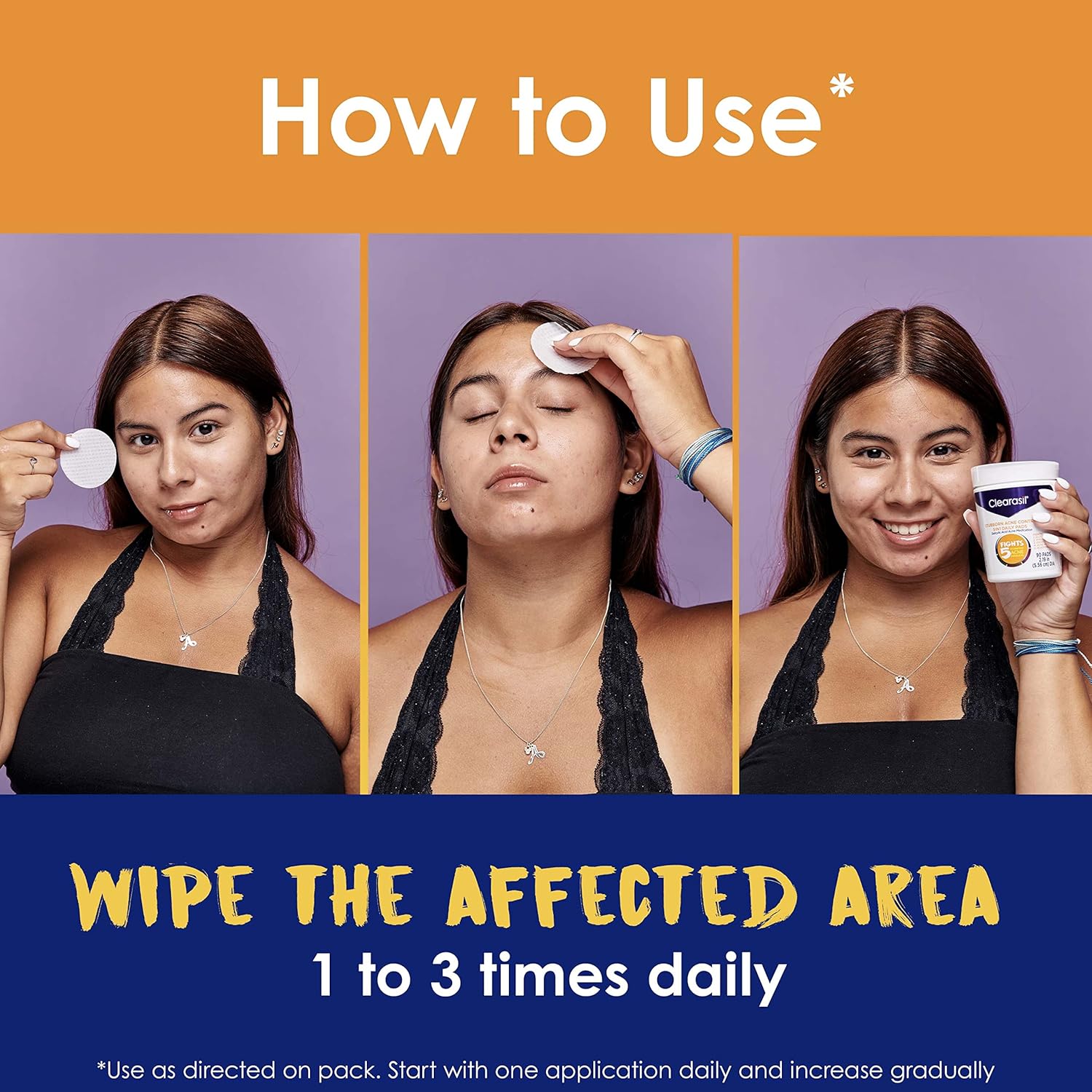 81glSyQpd3L. AC SL1500