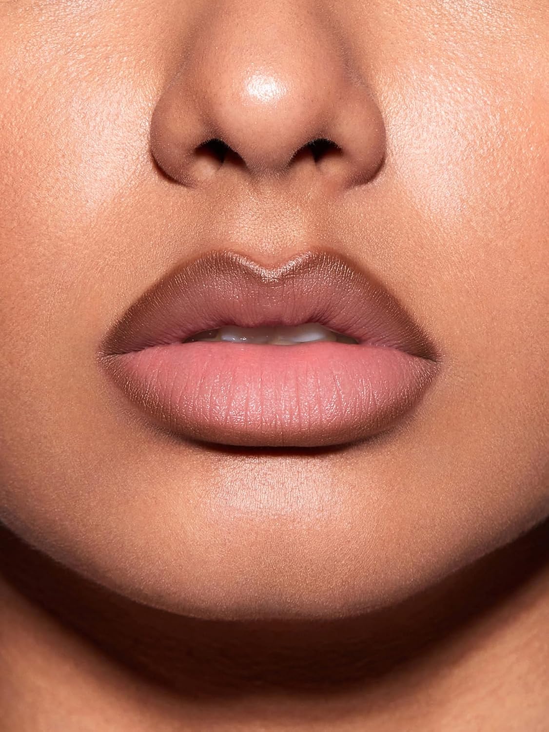 81gvWDGtdtL. AC SL1500