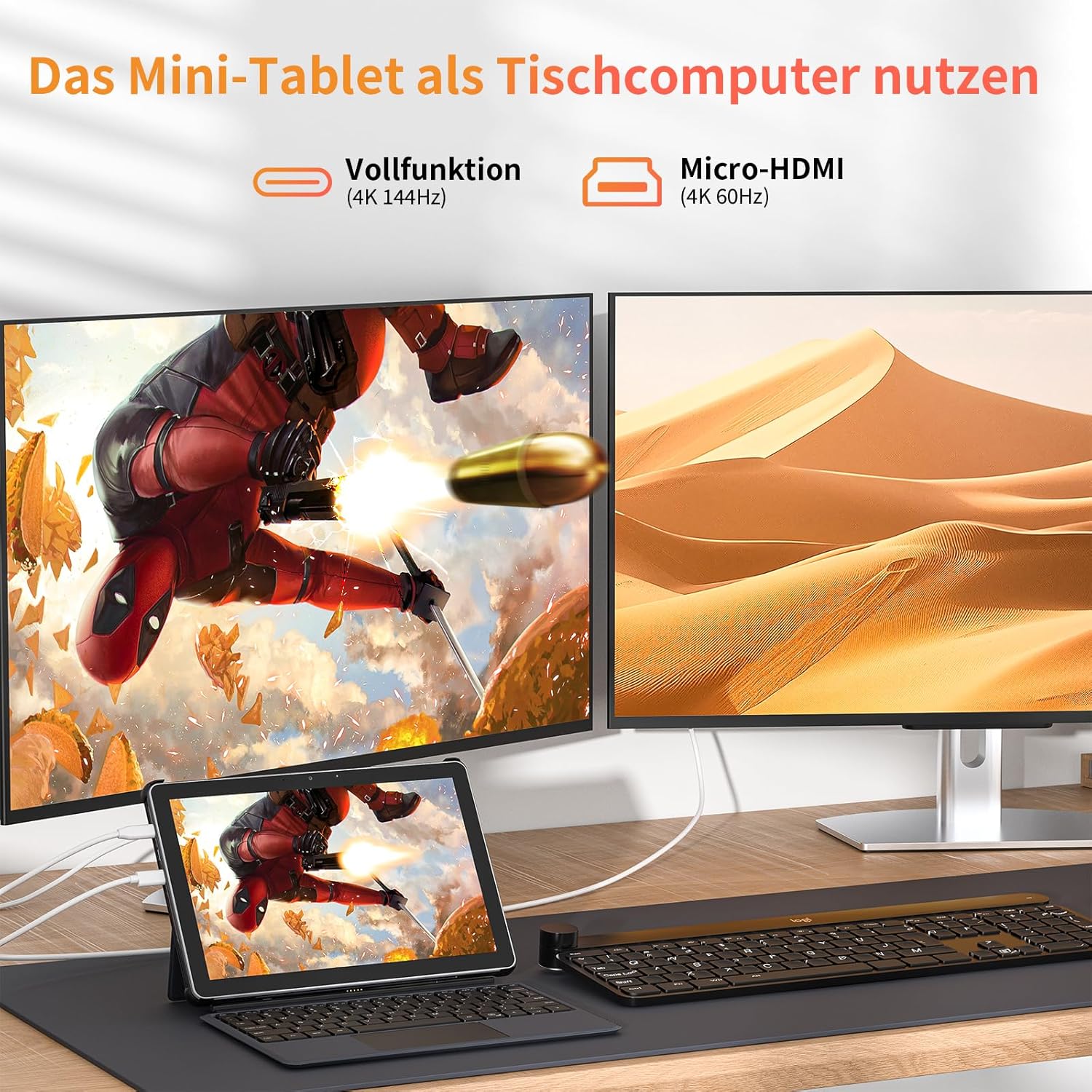 81h1Rz5EW L. AC SL1500