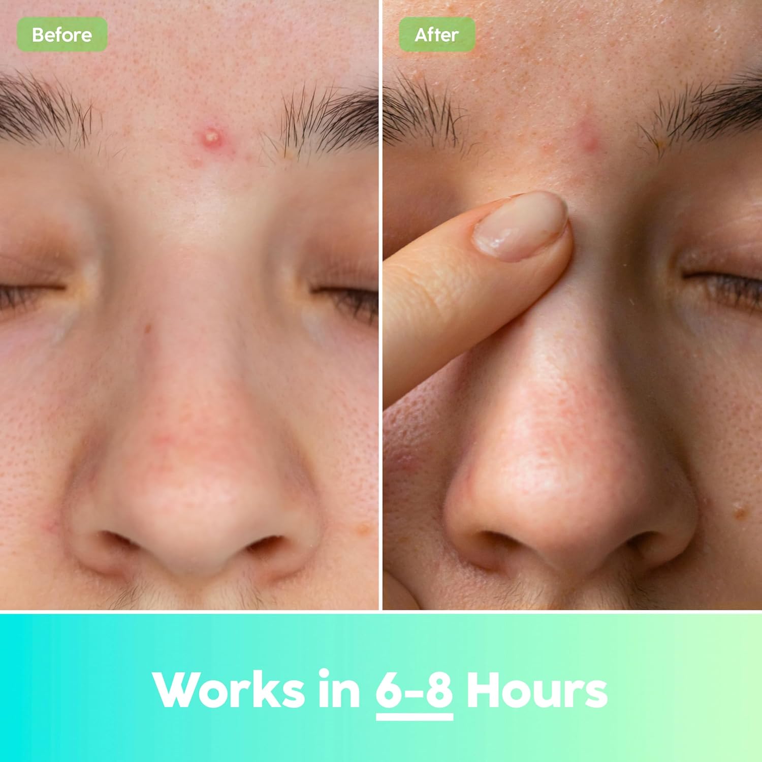 81h8QIW1hKL. AC SL1500