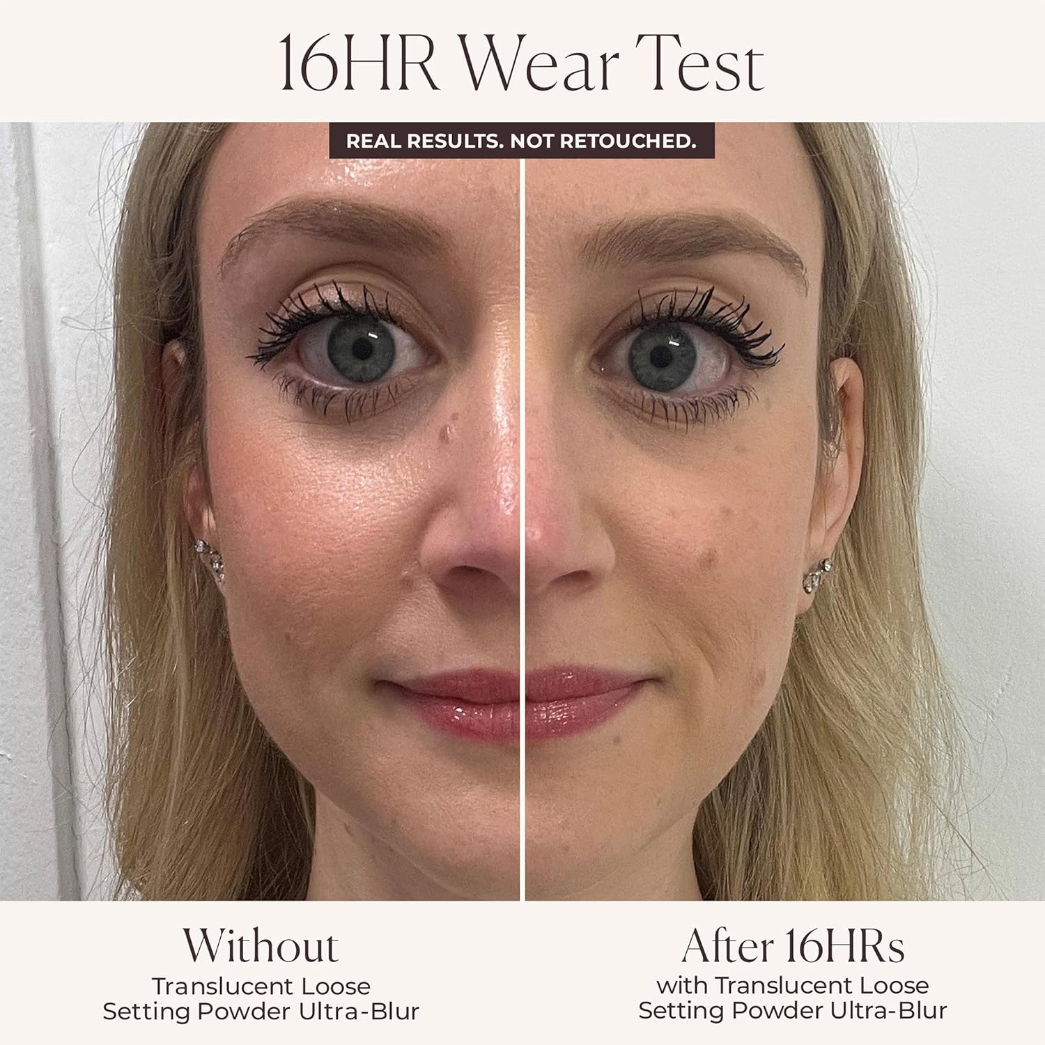 81hLbe8nauL. AC SL1500