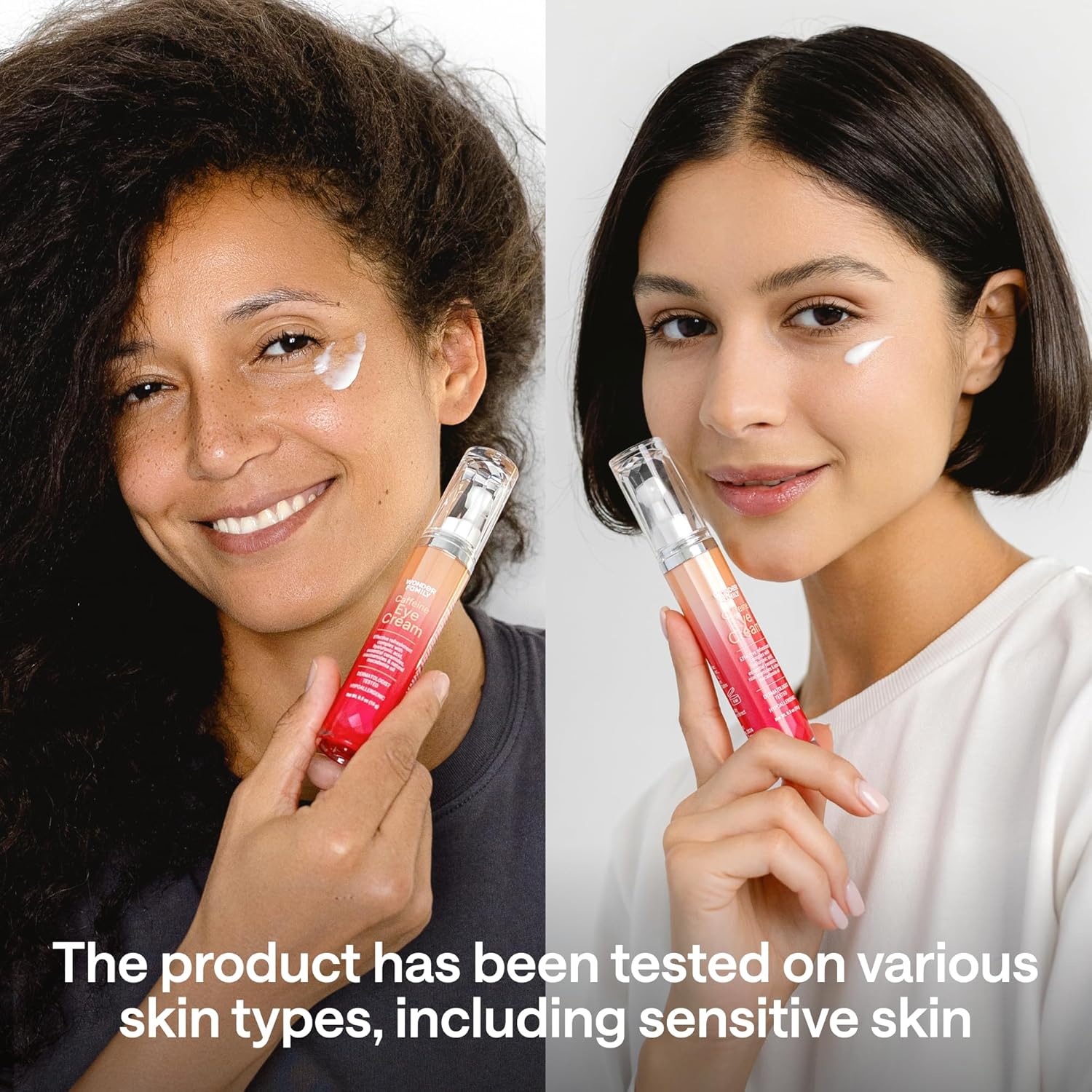 81inaiDdLuL. AC SL1500