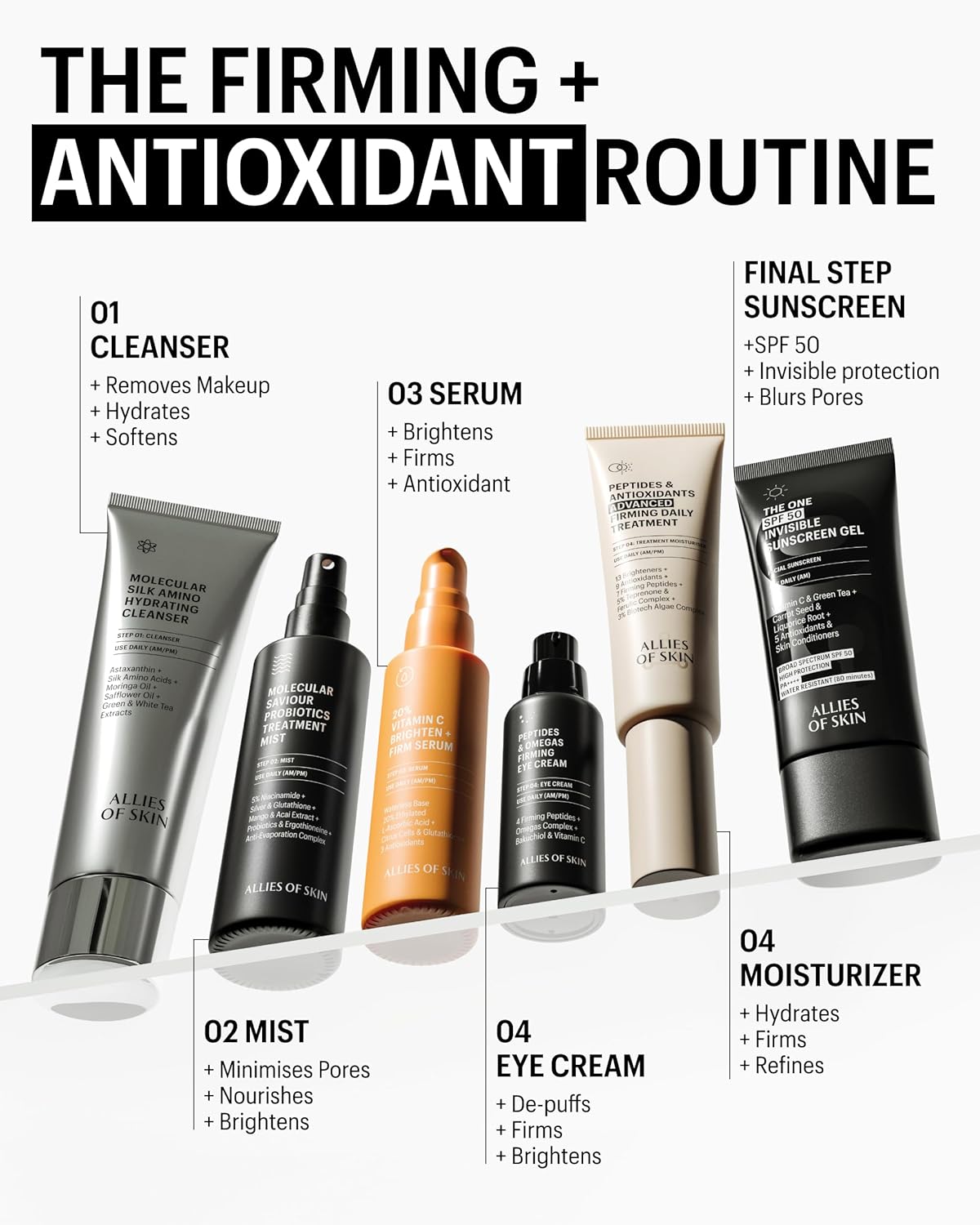 81ink uj3RL. AC SL1500