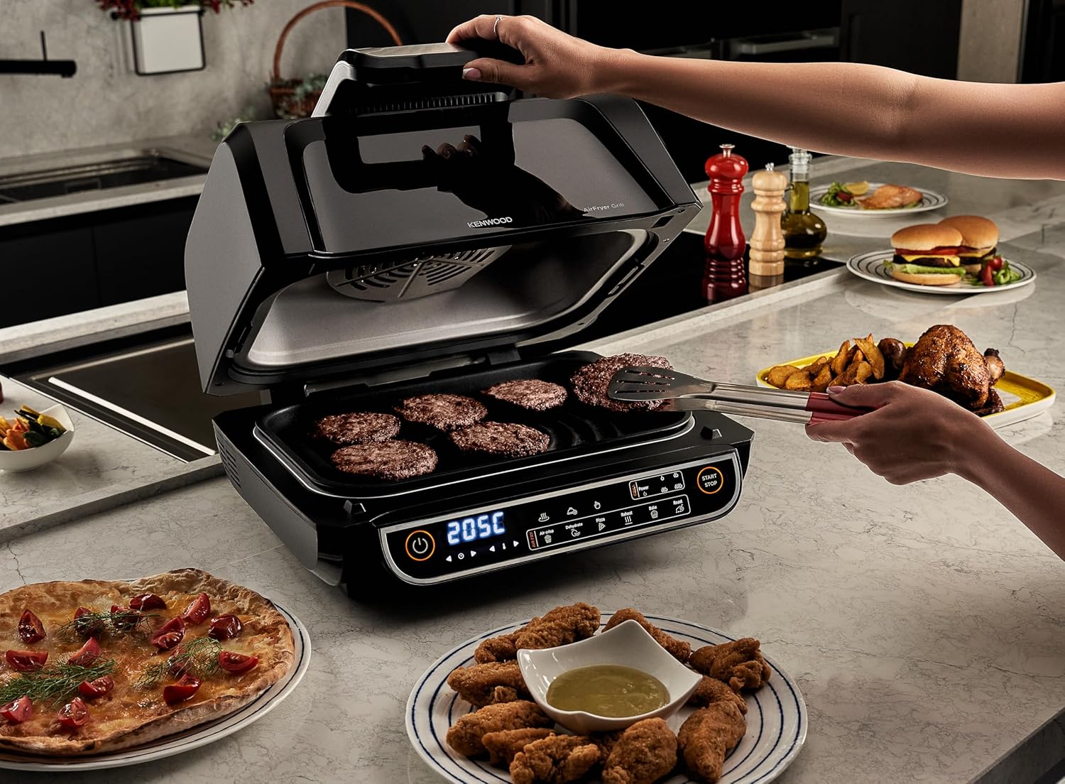 81jKTgED8oL. AC SL1500