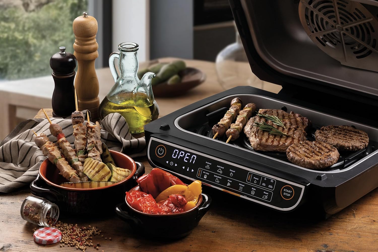 81jTgBlZ8XL. AC SL1500