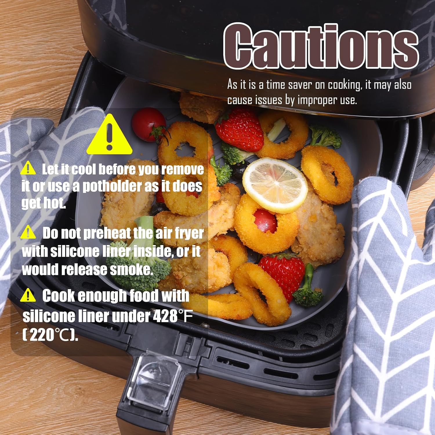 81jaPHt+FVL. AC SL1500