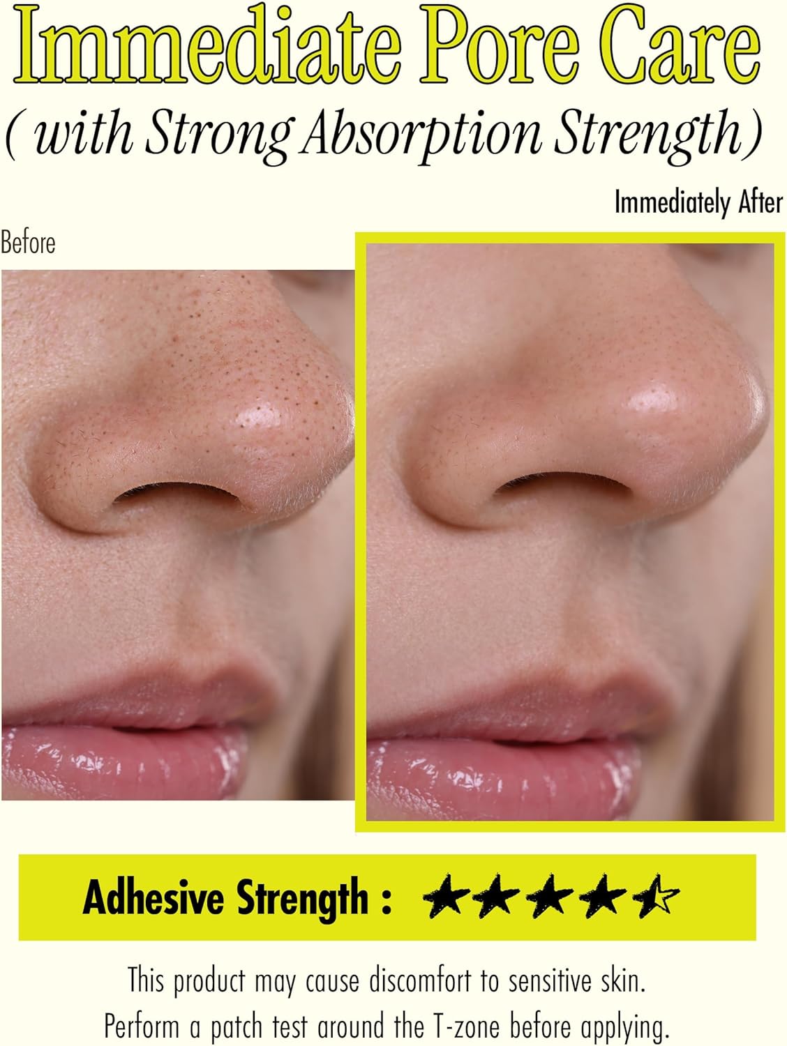 بي ار ام يو دي قناع تقشير الرؤوس السوداء مع طين بوريونج لتقليل المسام والتحكم في الدهون والتقشير والتنظيف العميق للنساء والرجال - الطين للتعافي 110 مل 3.72 اونصة سائلة كل الأنواع 8 بي ار ام يو دي قناع تقشير الرؤوس السوداء مع طين بوريونج لتقليل المسام والتحكم في الدهون والتقشير والتنظيف العميق للنساء والرجال - الطين للتعافي 110 مل 3.72 اونصة سائلة كل الأنواع - الصورة 8