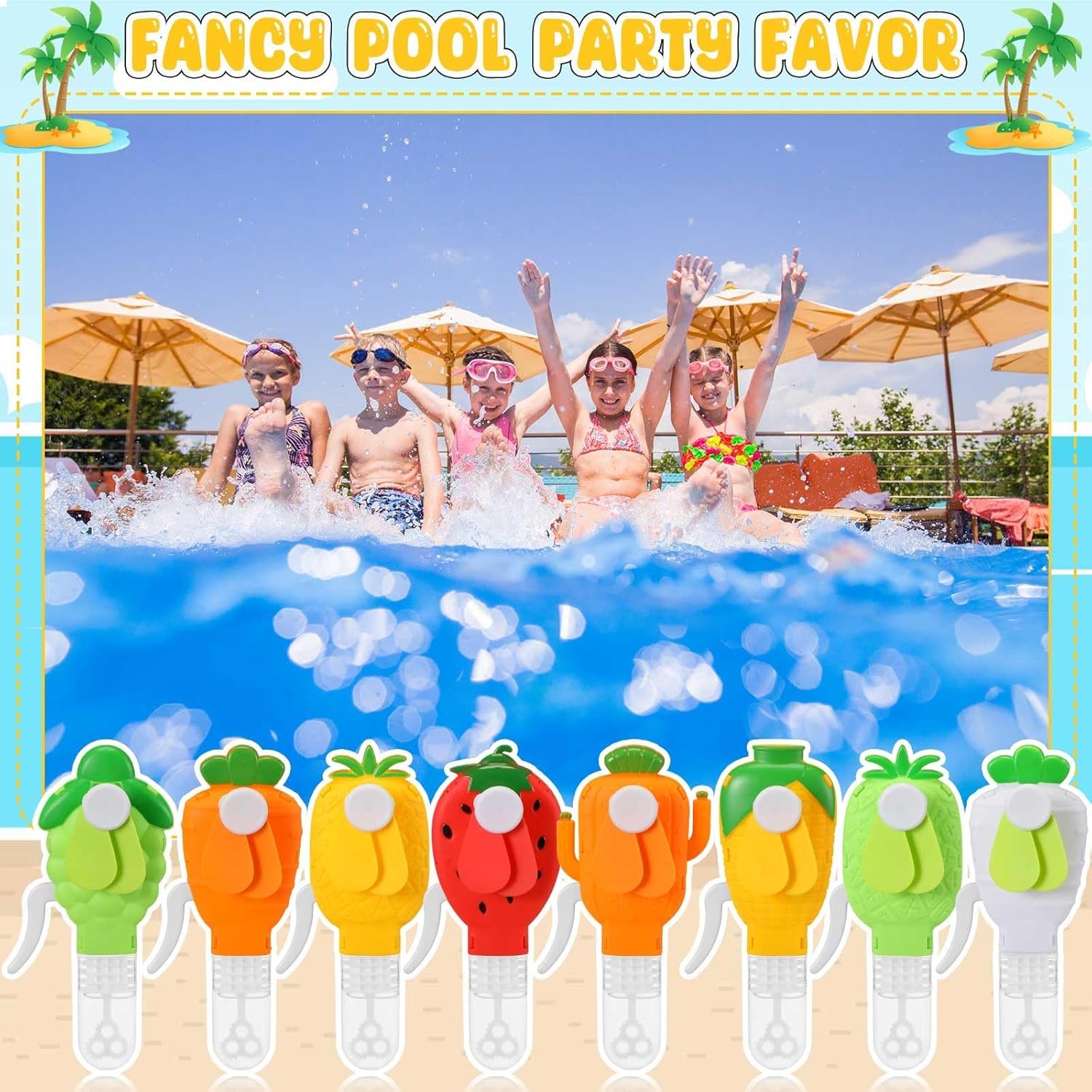 81k7IuwWP8L. AC SL1500